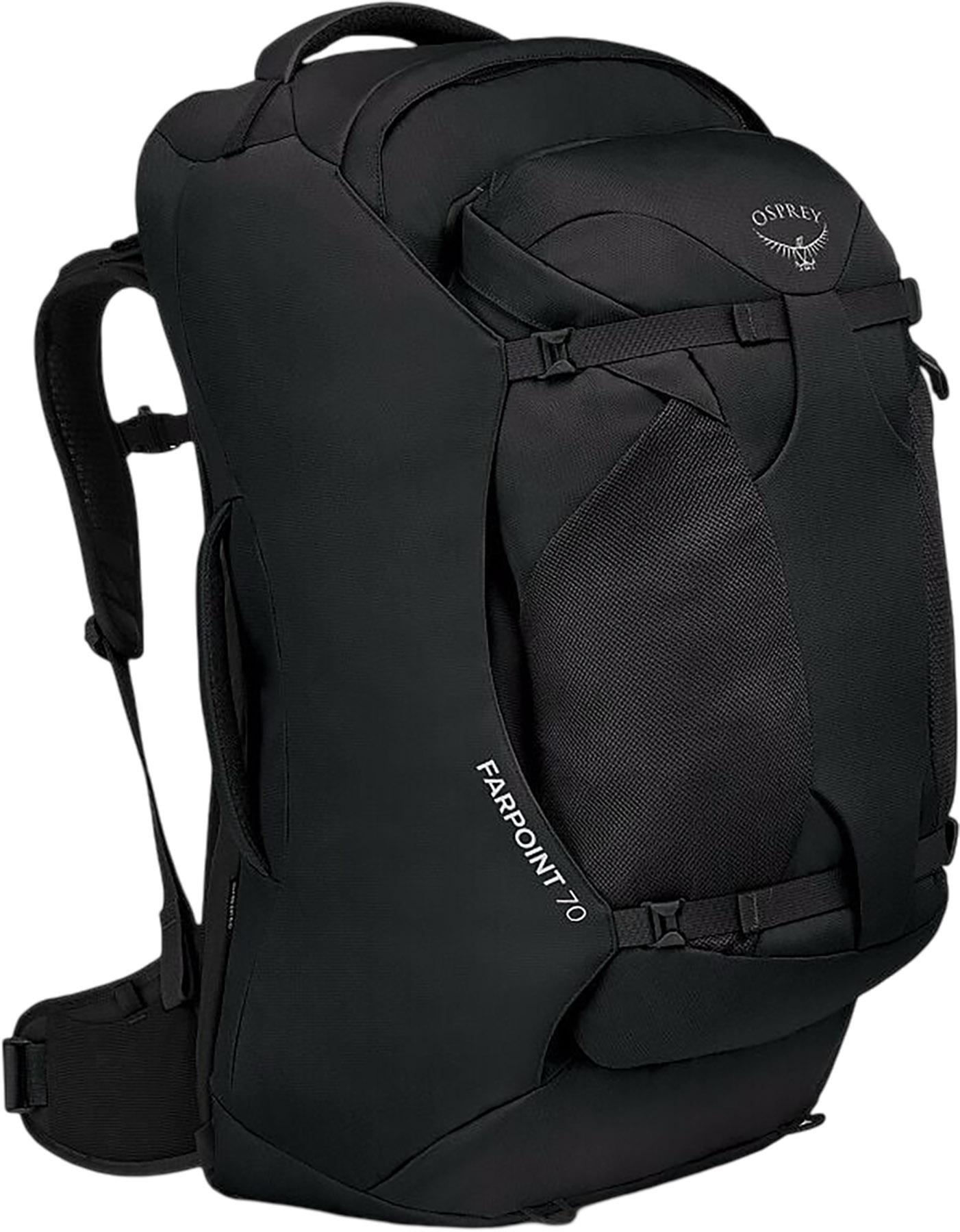 Product image for Farpoint Trek Backpack 70L - Men's