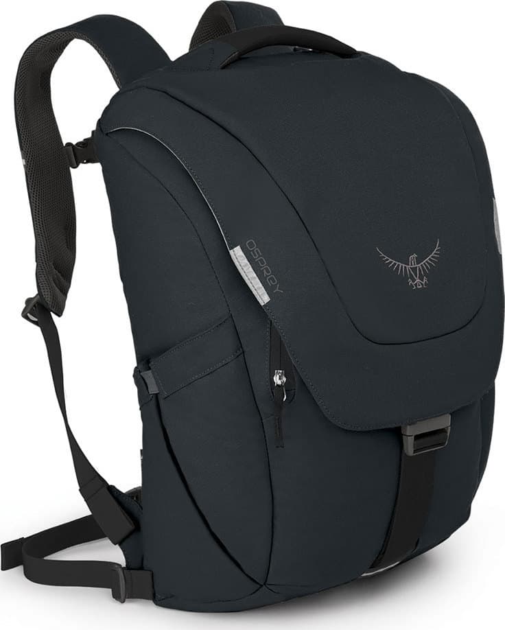 Product gallery image number 1 for product Flapjack Pack