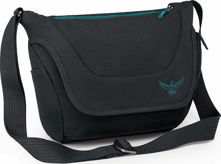 Product gallery image number 1 for product Flapjill Micro