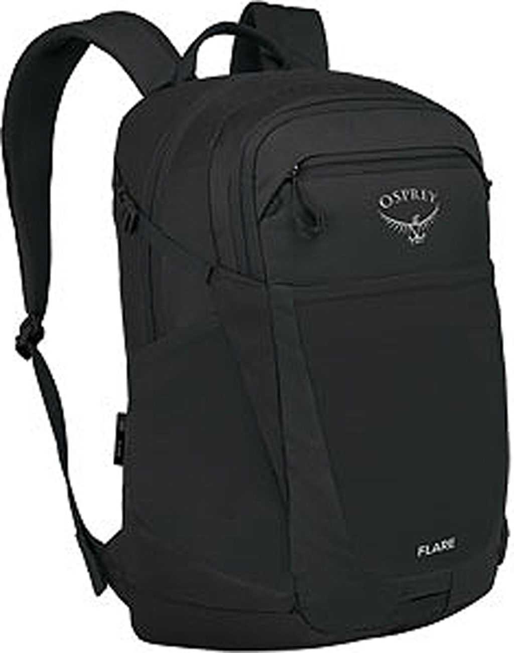 Product image for Flare Backpack 27L