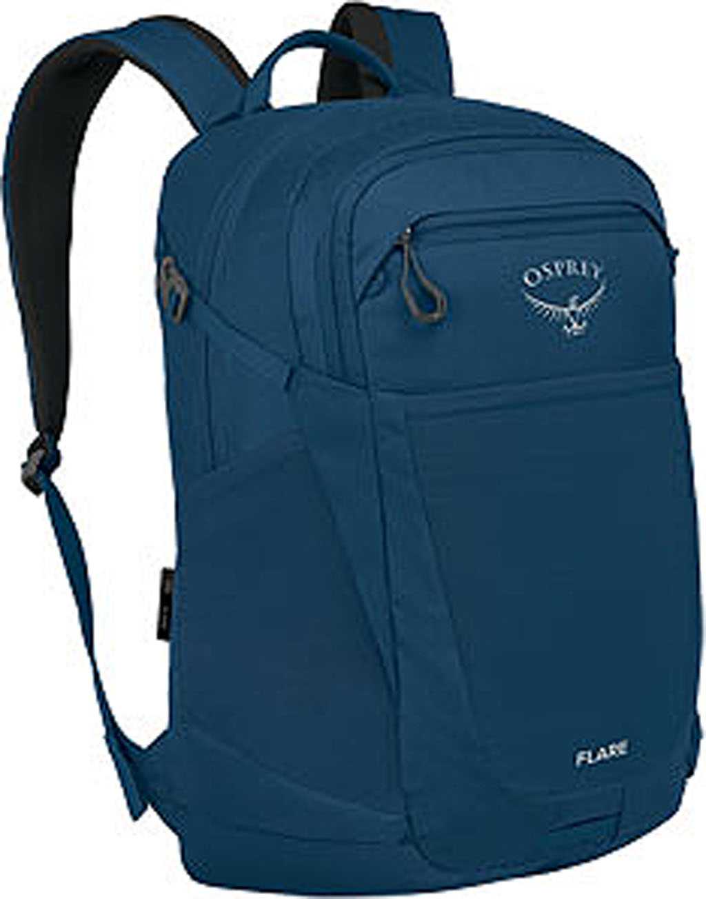 Image de produit pour Sac à dos Flare 27L