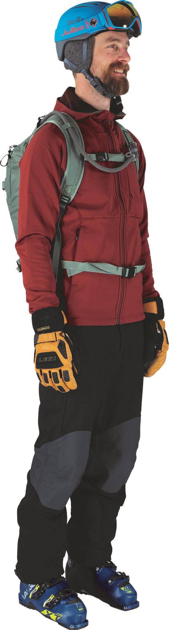 Product gallery image number 2 for product Glade Pack 12L