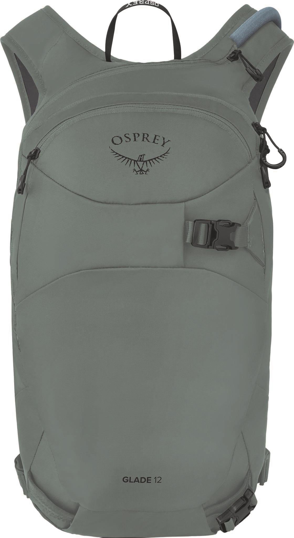 Product image for Glade Pack 12L