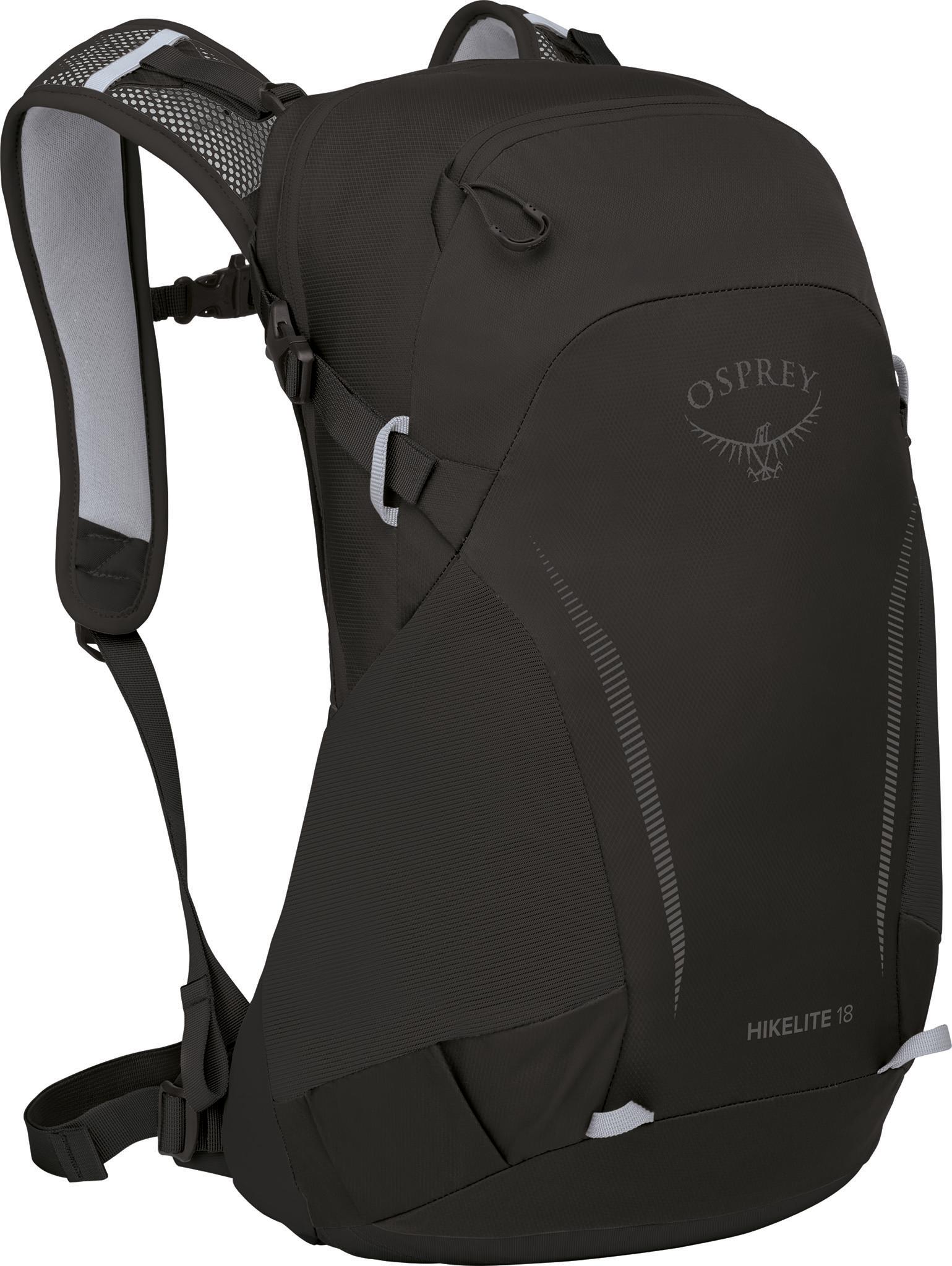 Product image for Hikelite Hiking Daypack 18L