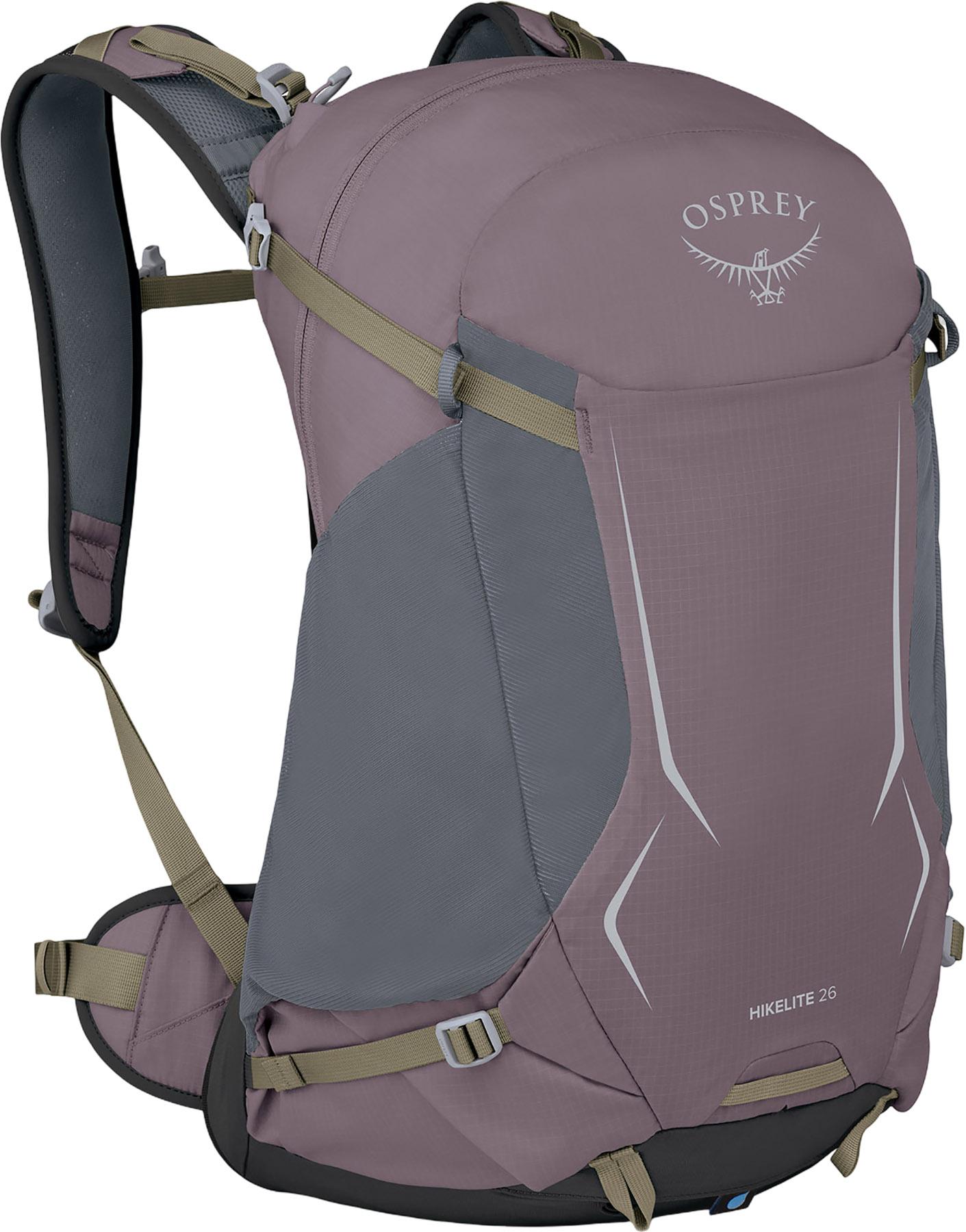 Product image for Hikelite Hiking Daypack 26L