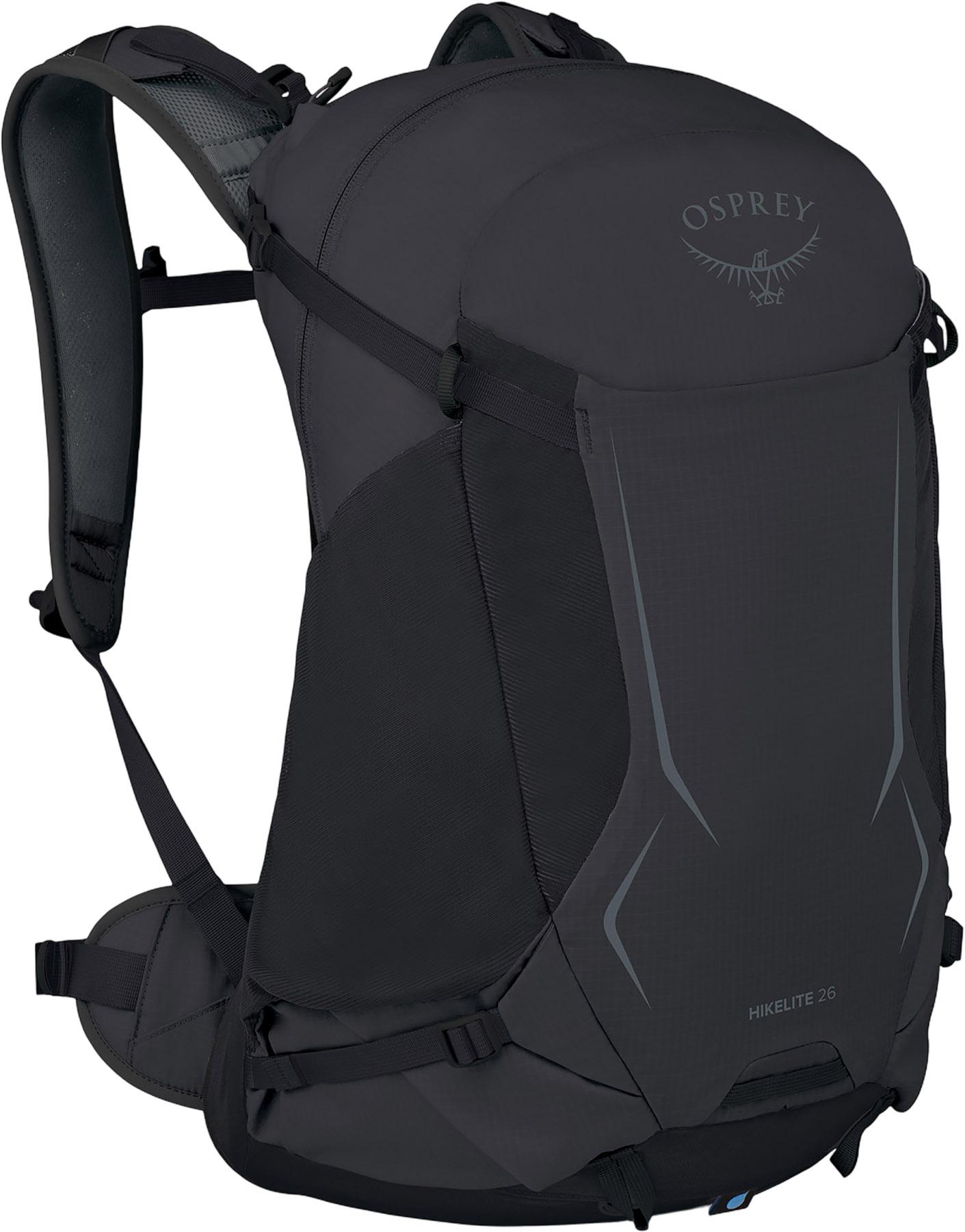 Product image for Hikelite Hiking Daypack 26L