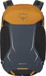 Colour: Tungsten - Yellow