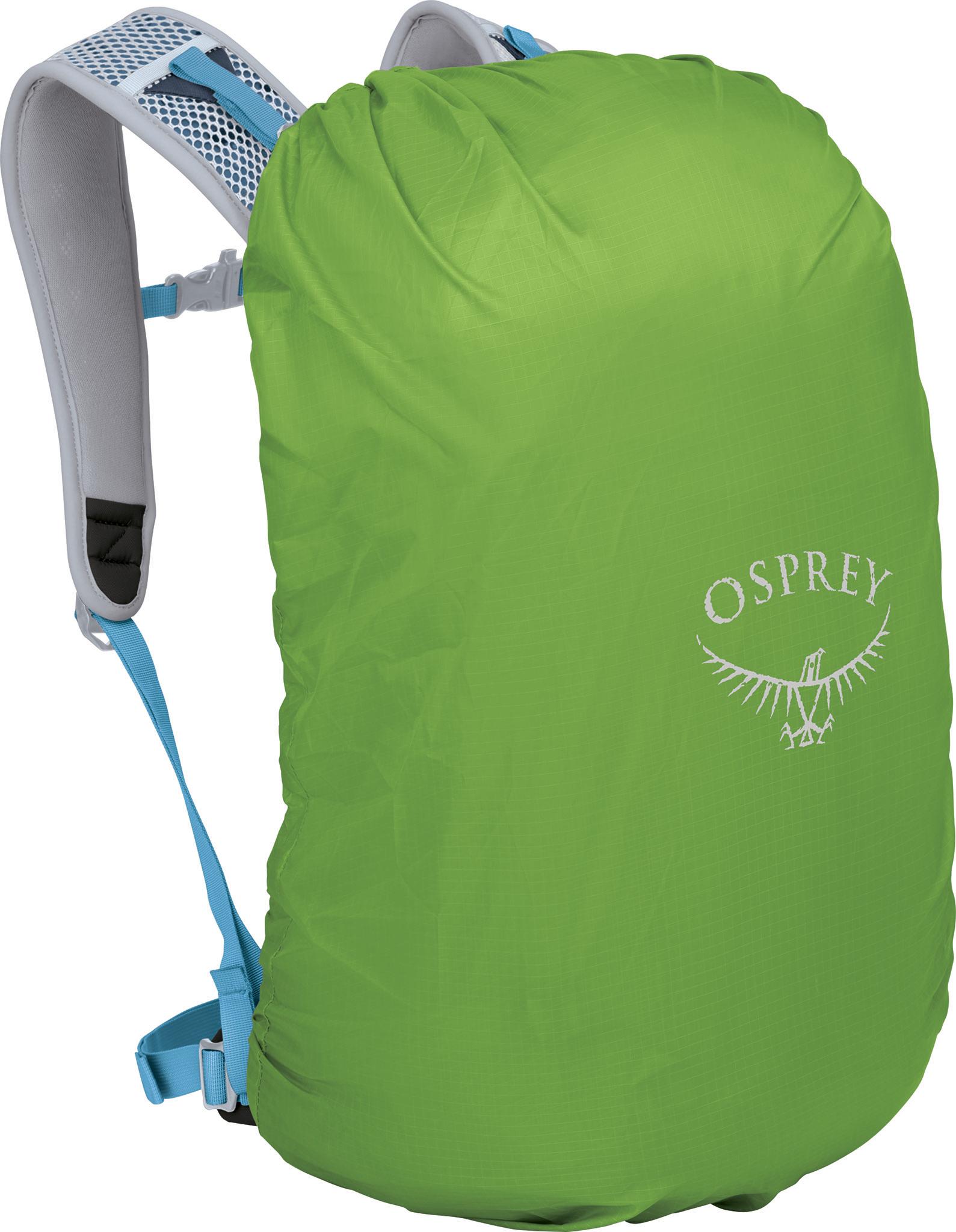 Product gallery image number 4 for product Hikelite Daypack 26L