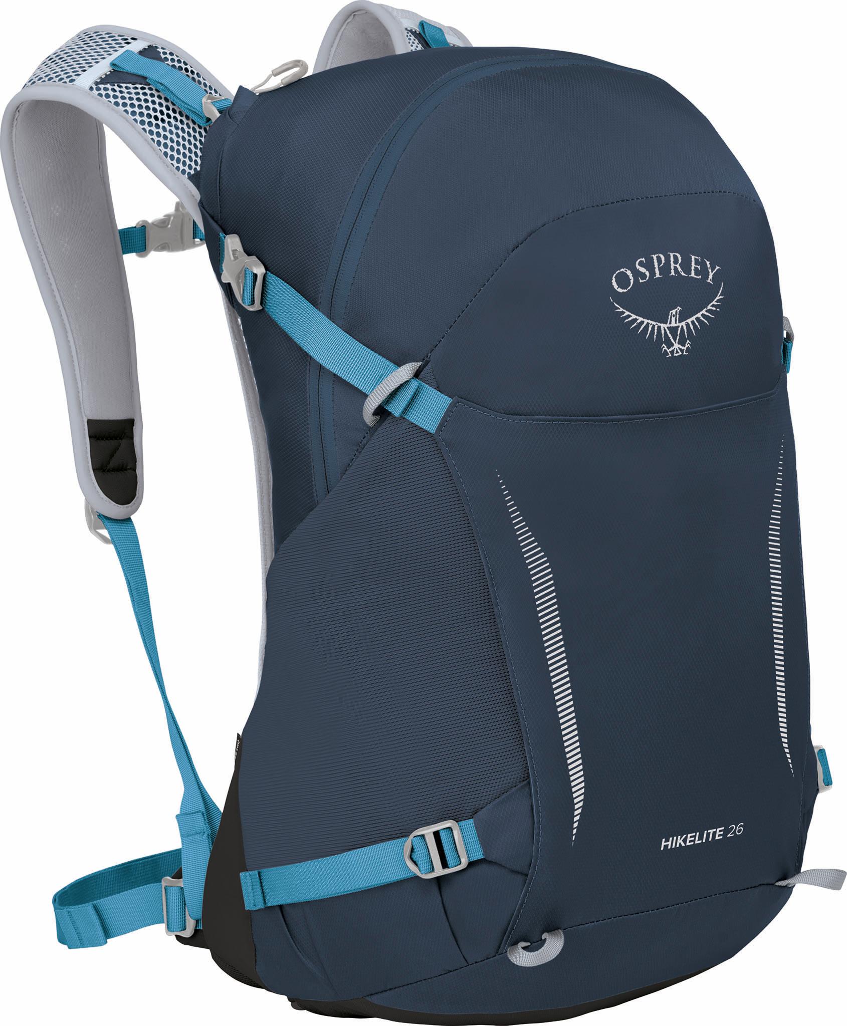 Product gallery image number 1 for product Hikelite Daypack 26L