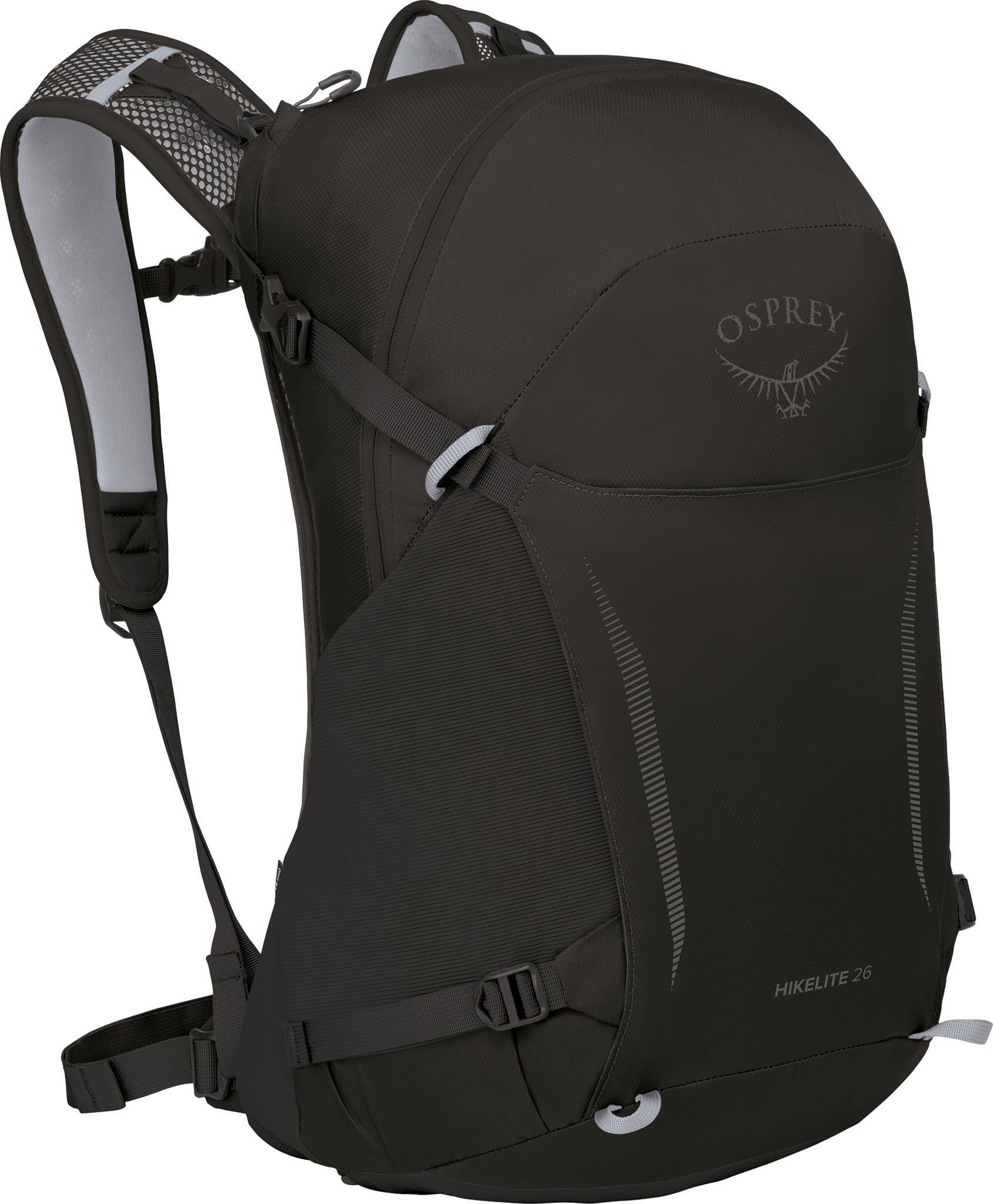 Product image for Hikelite Daypack 26L