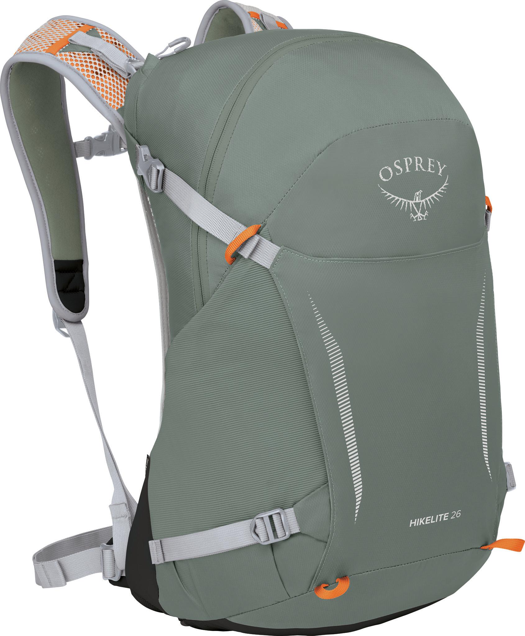 Product image for Hikelite Daypack 26L