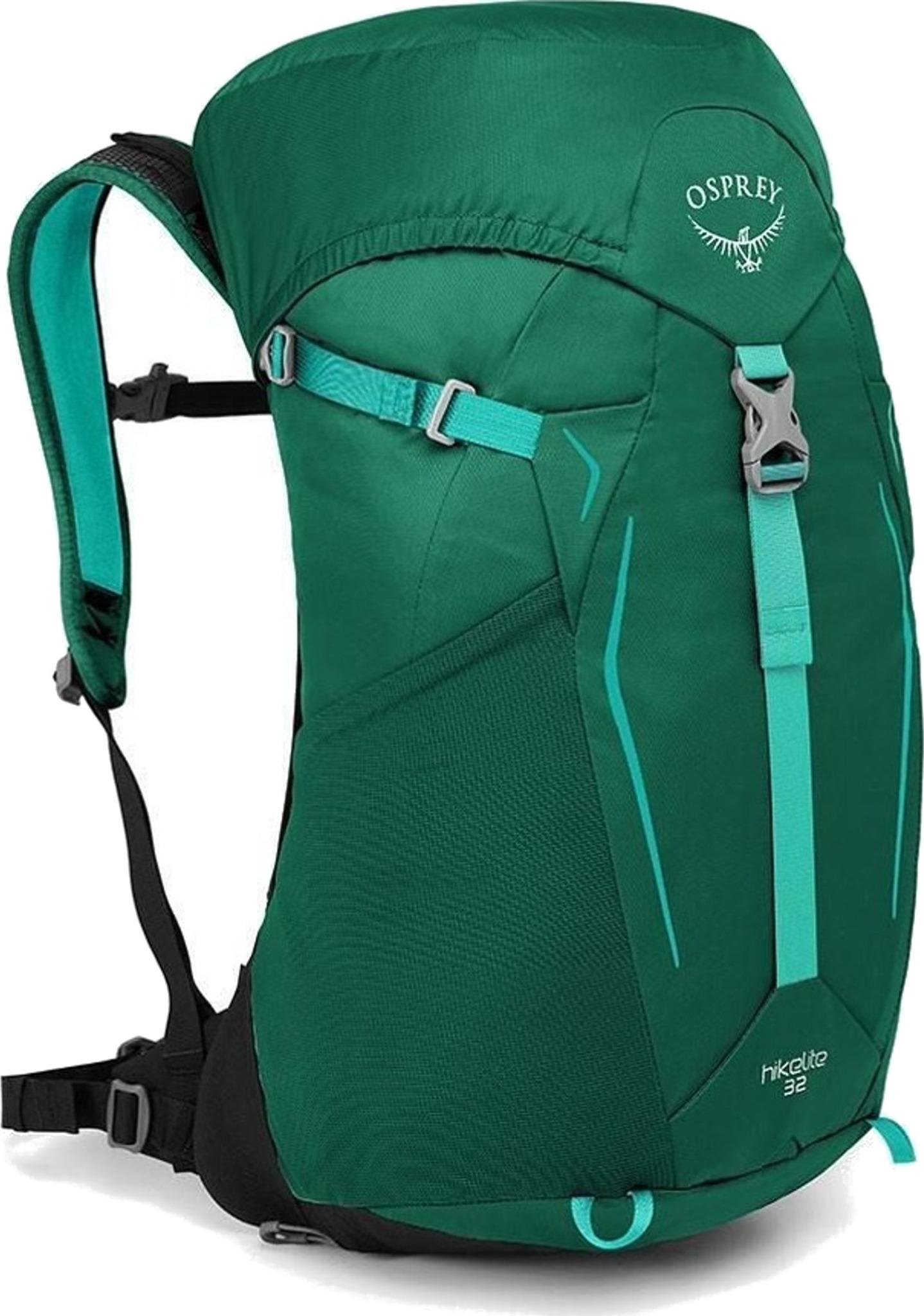 Product gallery image number 1 for product Hikelite Daypack 32L