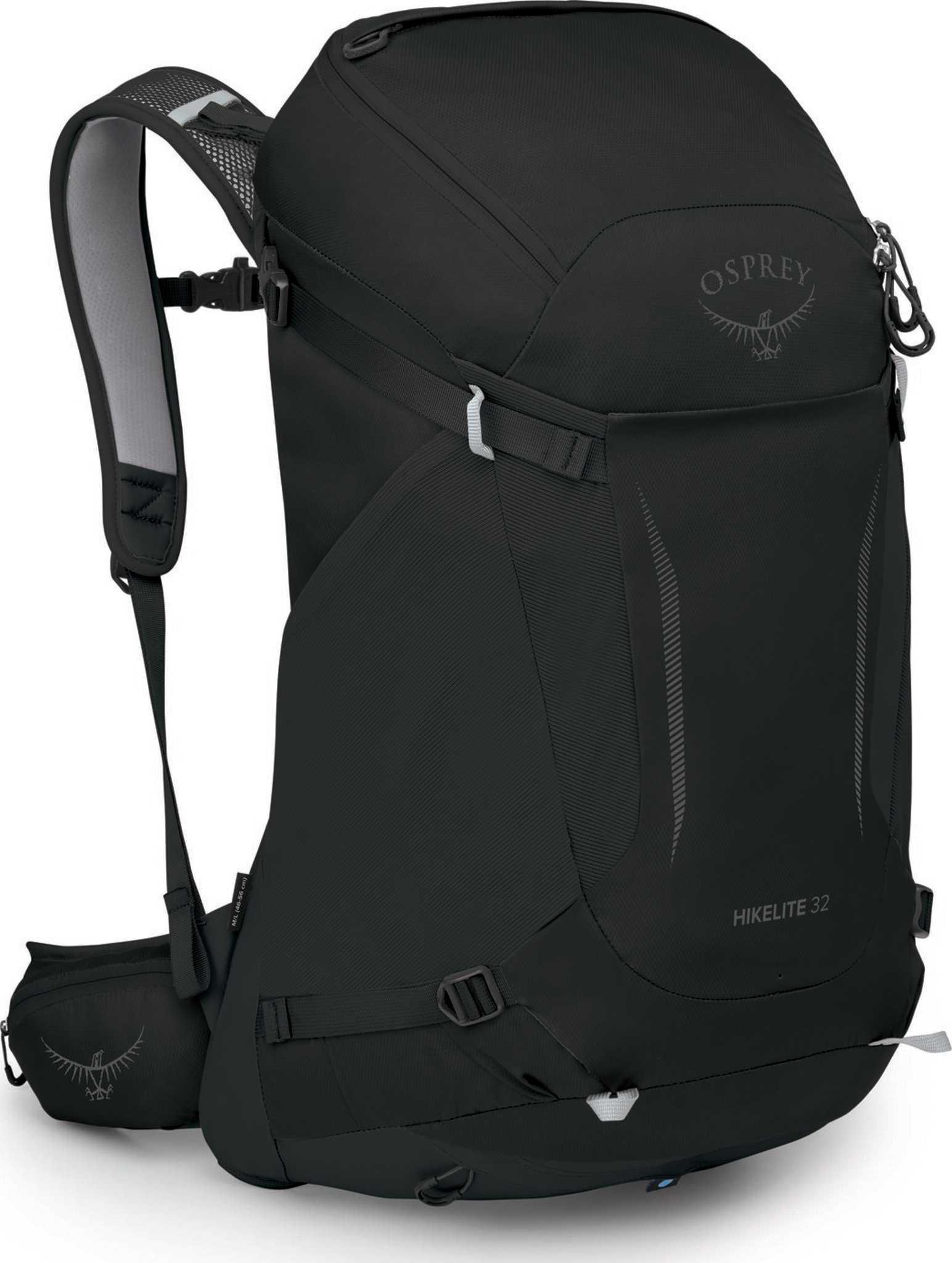 Product image for Hikelite Daypack 32L