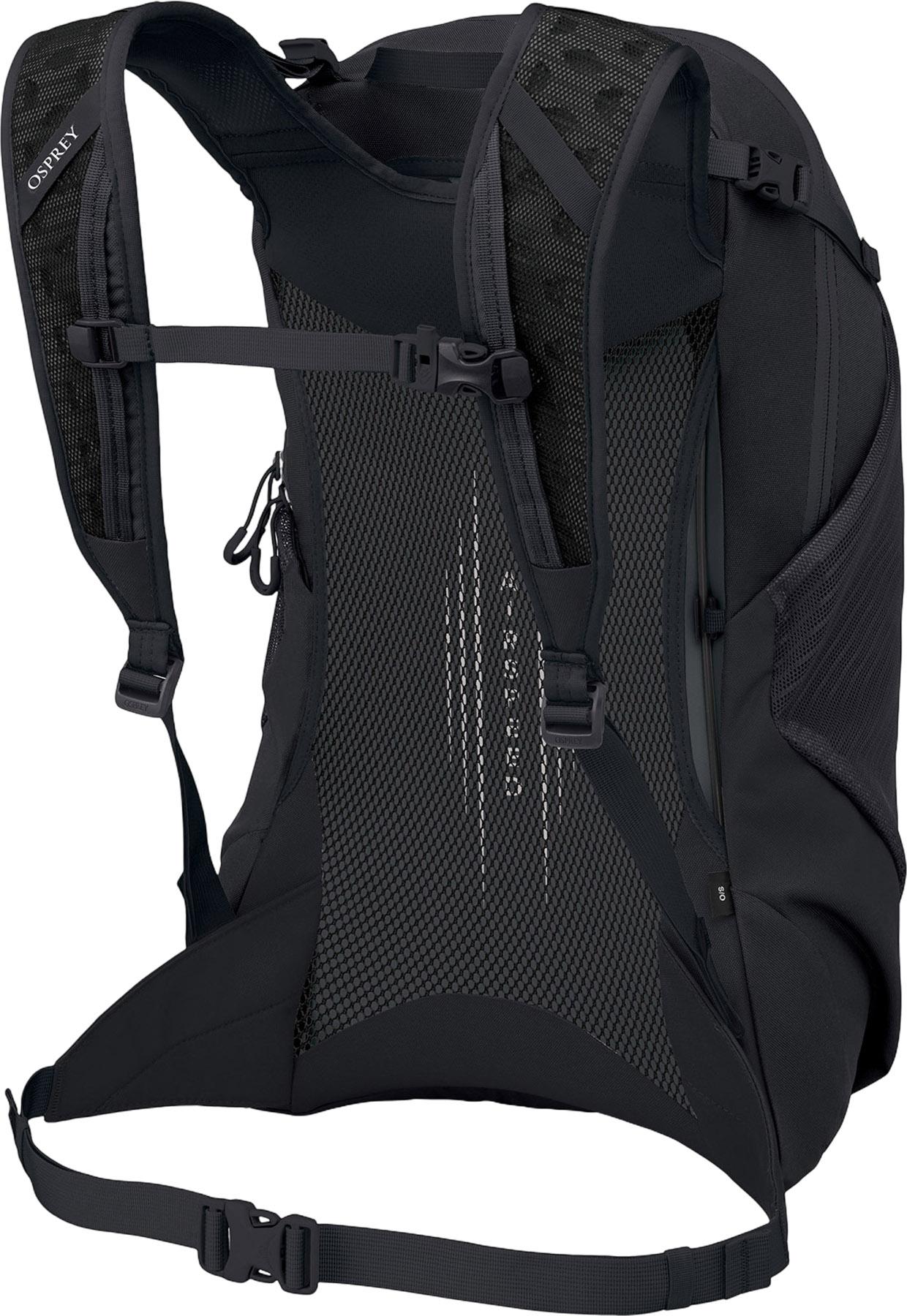 Product gallery image number 3 for product Hikelite LT Backpack 22L - Unisex