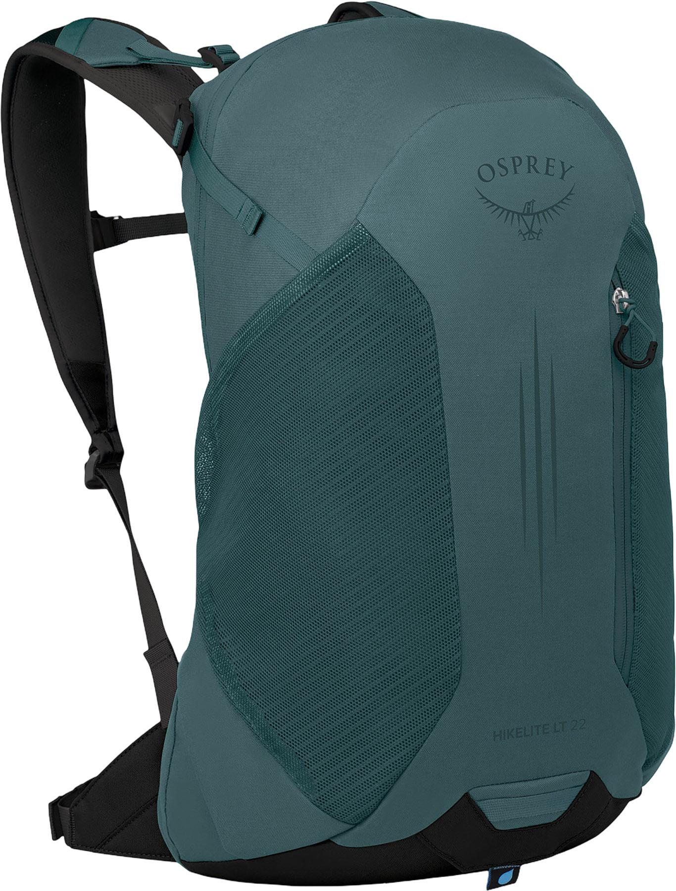 Product image for Hikelite LT Backpack 22L - Unisex