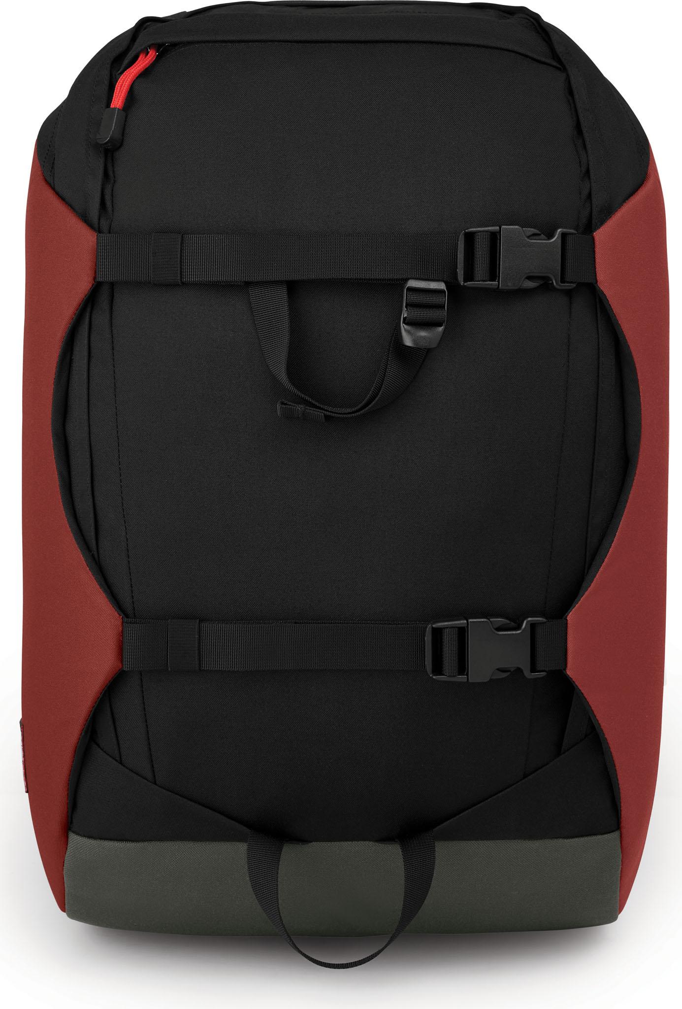 Product gallery image number 1 for product Heritage Scarab Pack 30L