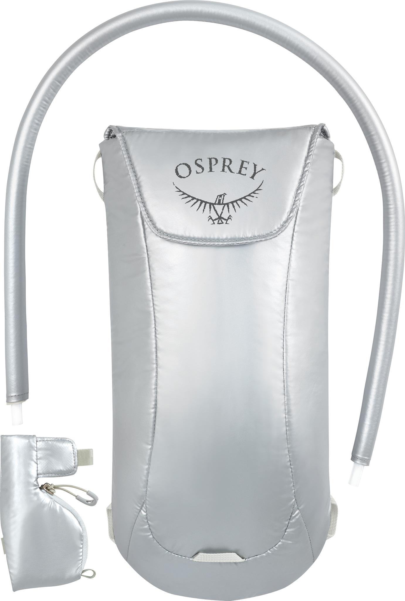 Product gallery image number 1 for product 4 Season Insulation Kit for 1-3L Hydration Packs