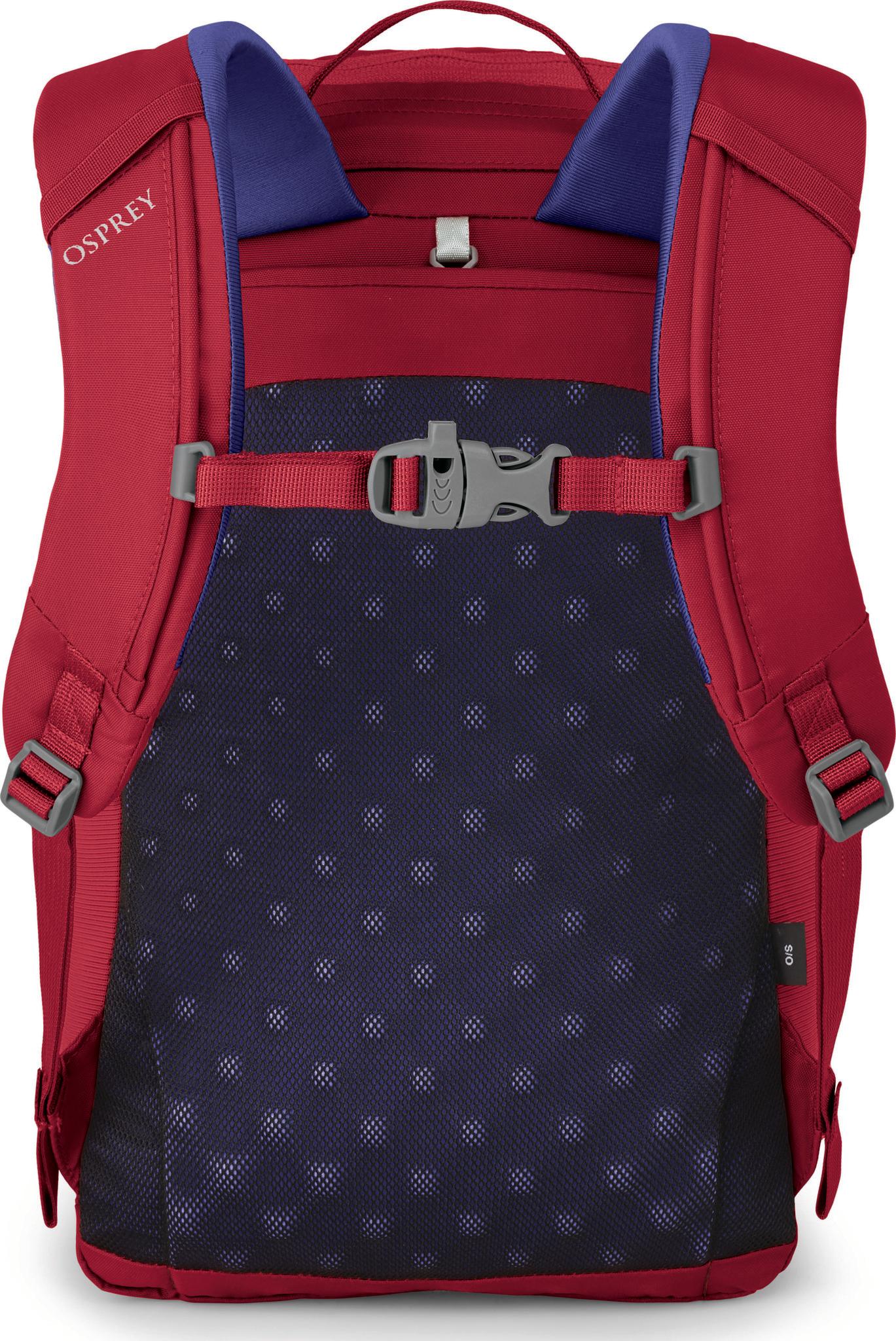 Product gallery image number 3 for product Jet 12L Backpack - Kids