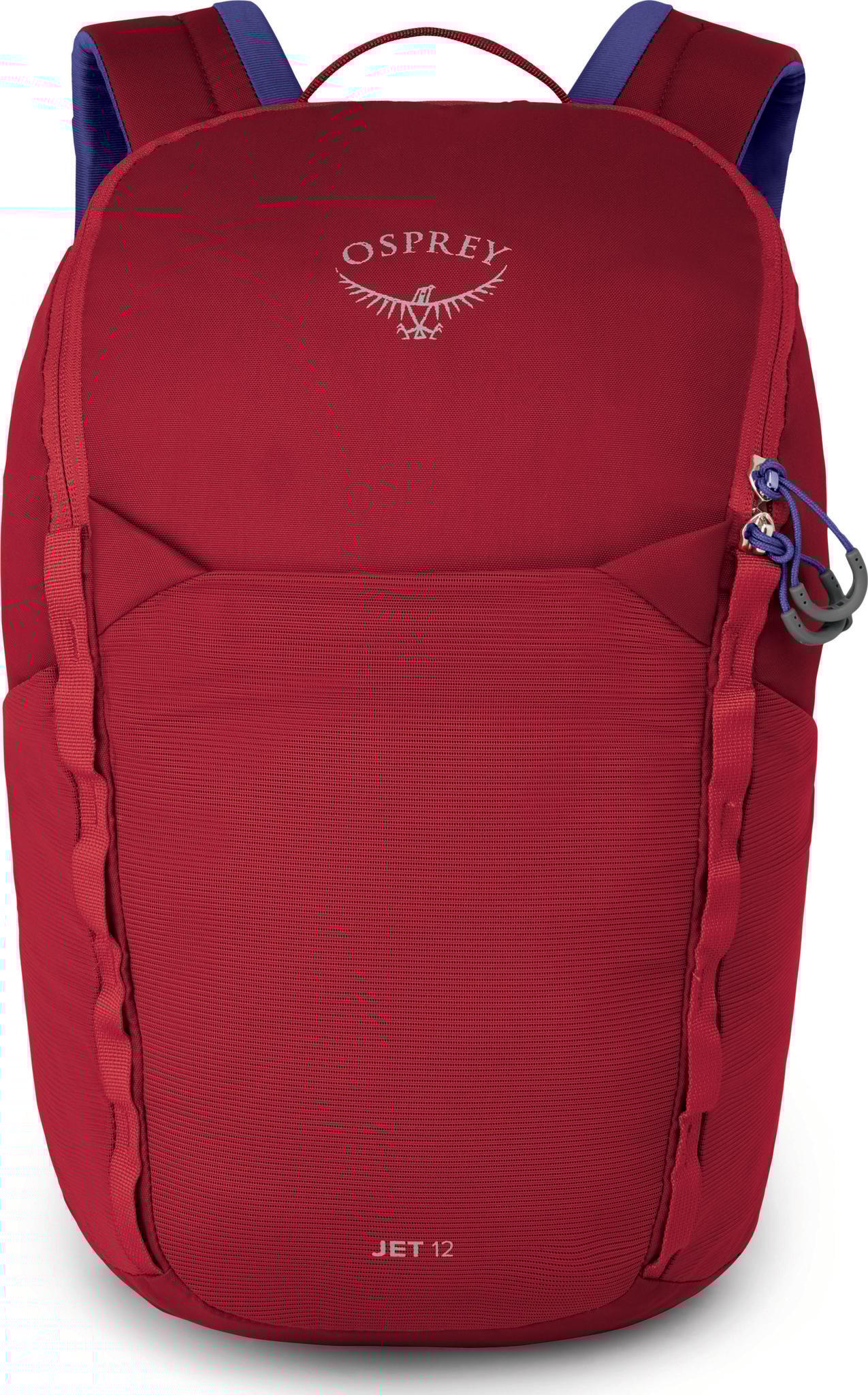 Product gallery image number 2 for product Jet 12L Backpack - Kids