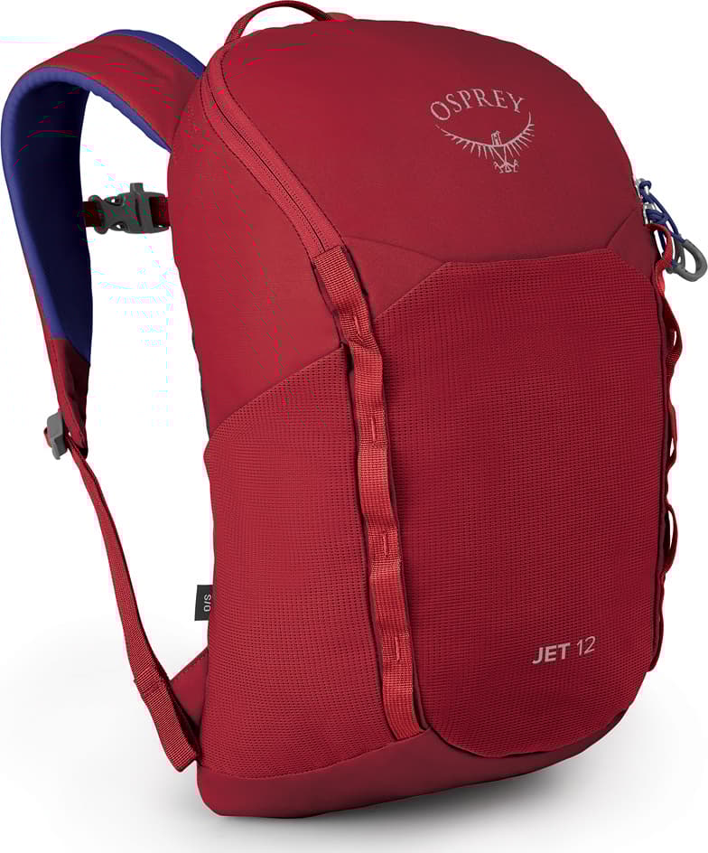 Product gallery image number 1 for product Jet 12L Backpack - Kids