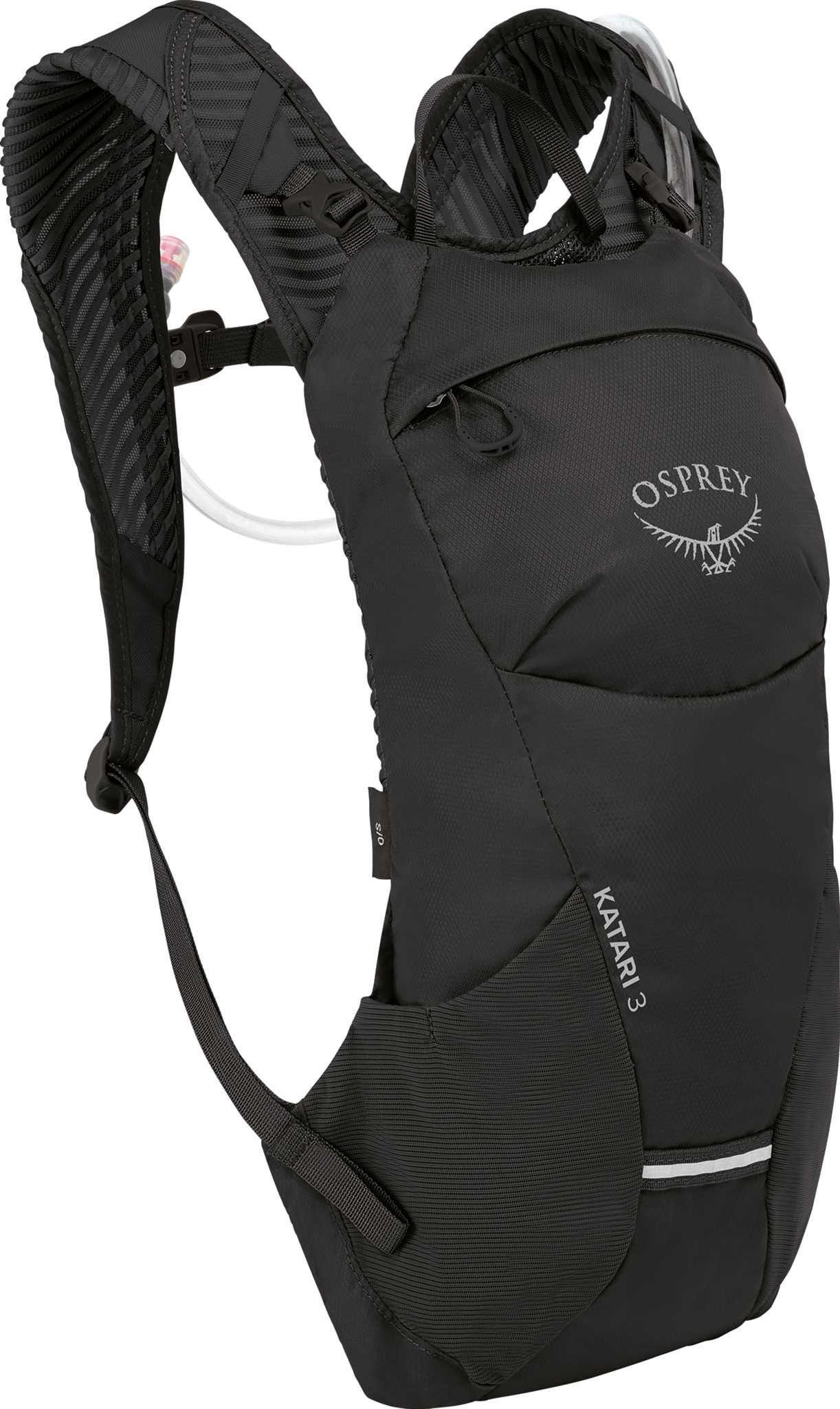 Product image for Katari Bike Pack with Reservoir 3L - Men's