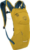 Couleur: Primavera Yellow