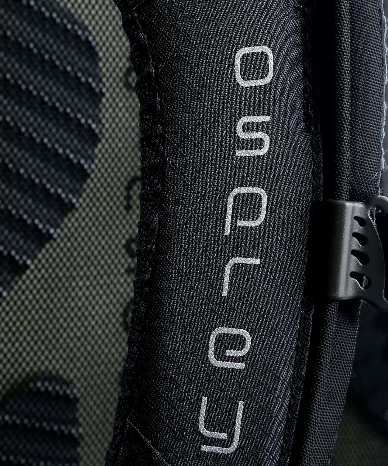 Product gallery image number 4 for product Kestrel 28