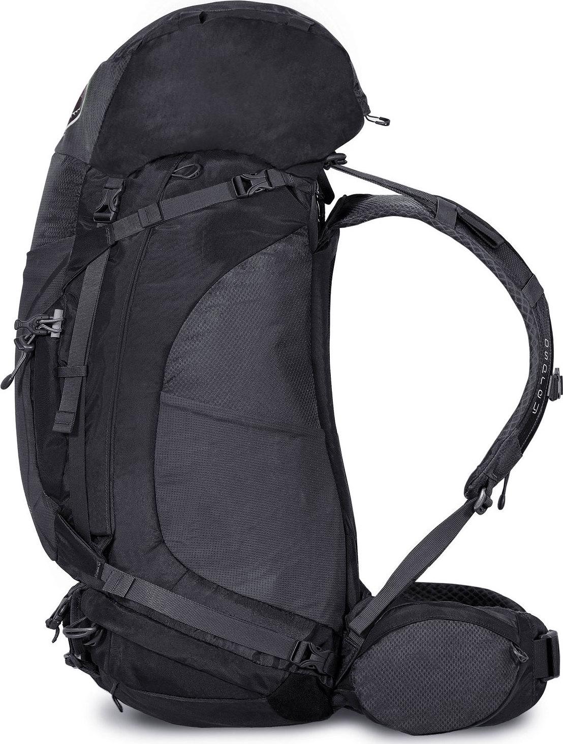 Product gallery image number 3 for product Kestrel 28