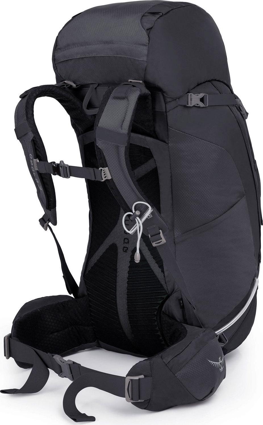 Product gallery image number 2 for product Kestrel 28