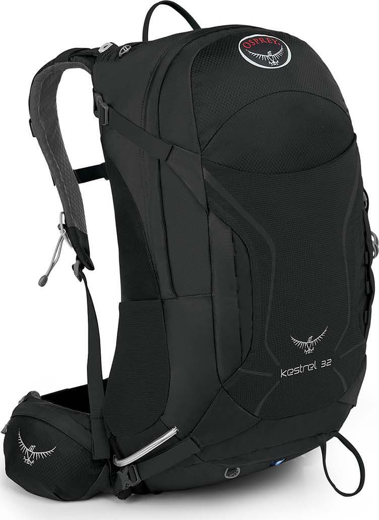 Product gallery image number 1 for product Kestrel 32