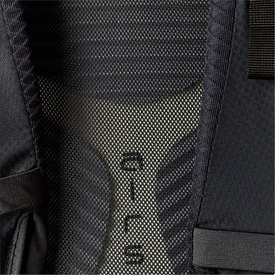 Product gallery image number 4 for product Kestrel 32