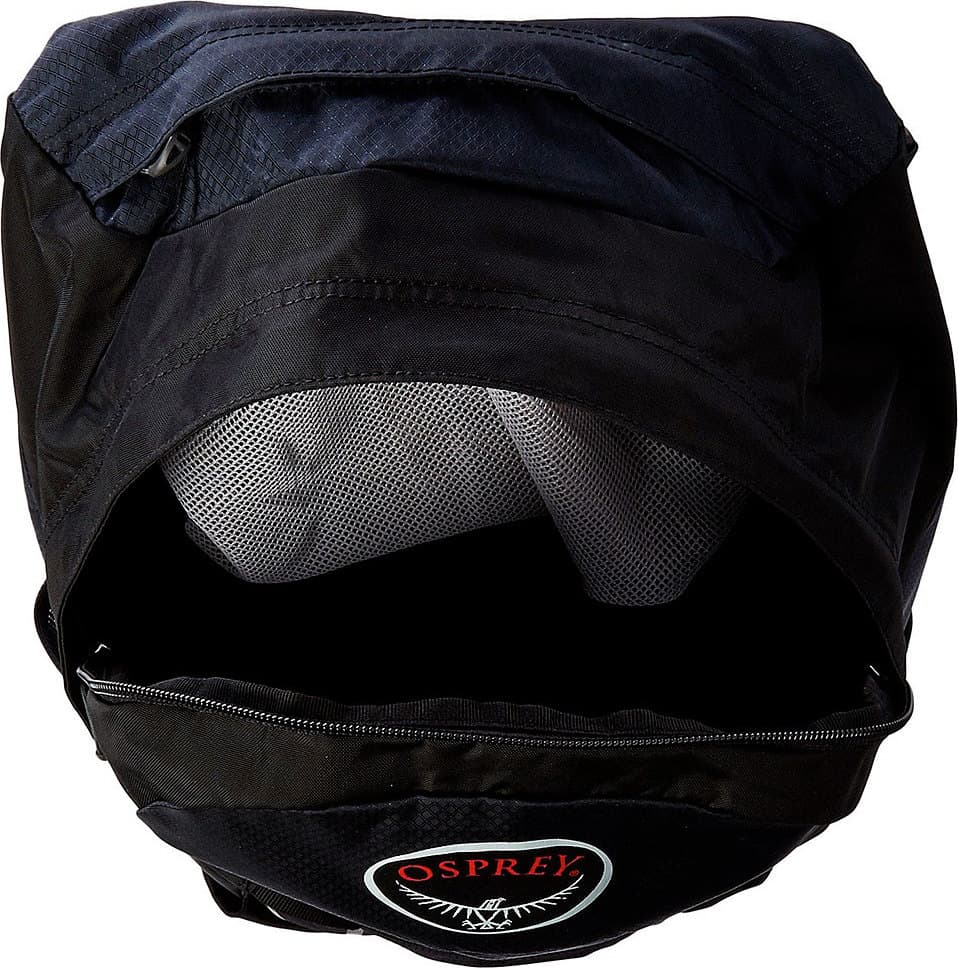 Product gallery image number 2 for product Kestrel 32