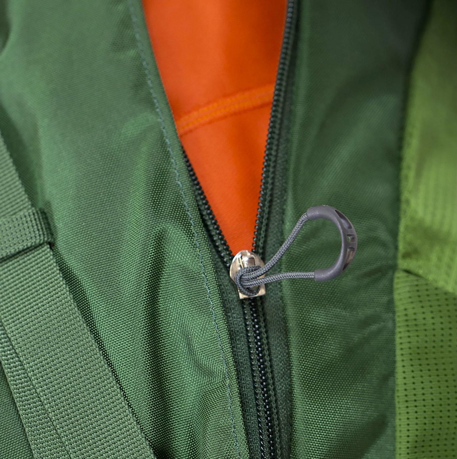 Product gallery image number 5 for product Kestrel 38