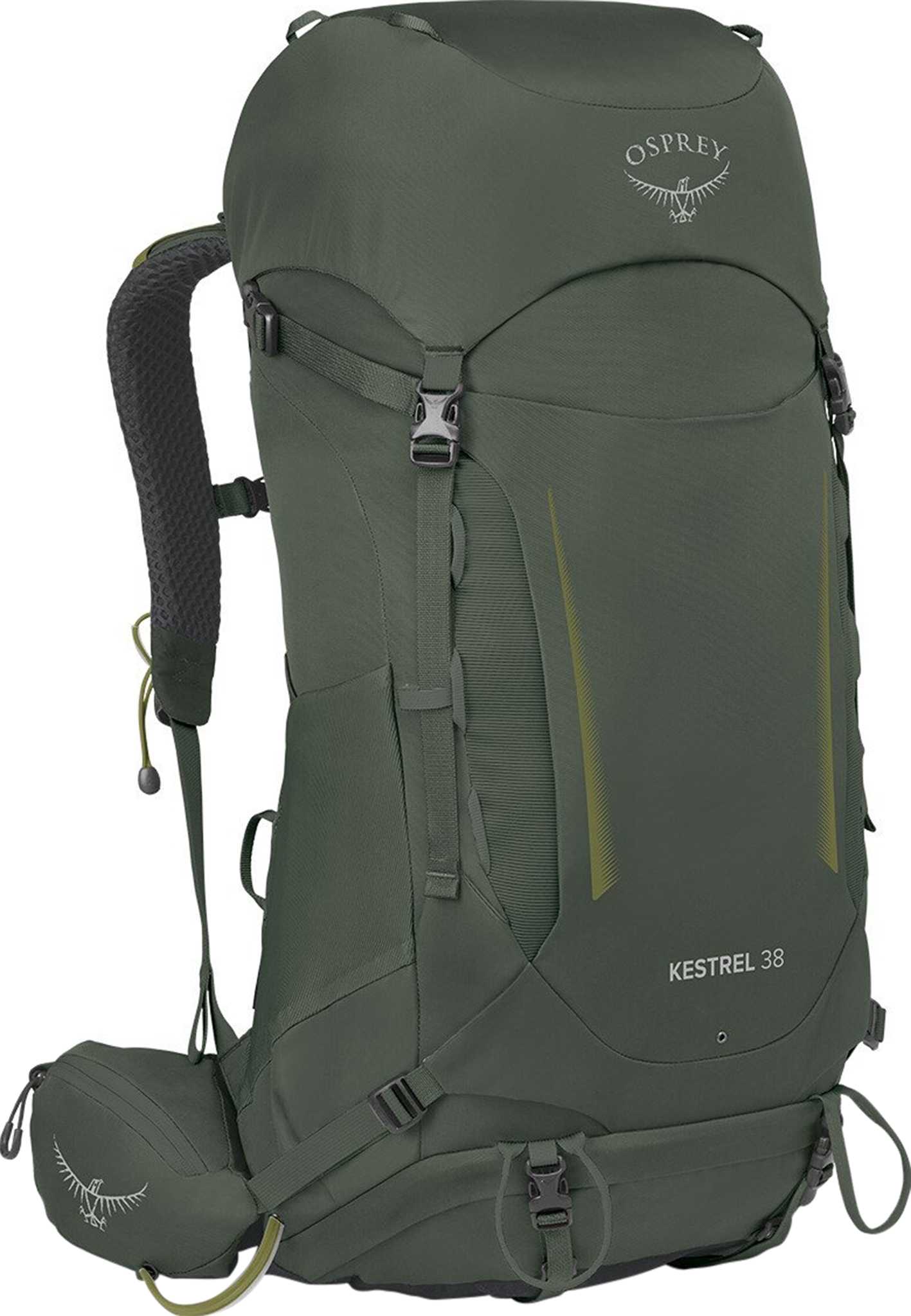 Product image for Kestrel Backpacking Pack 38L - Men's