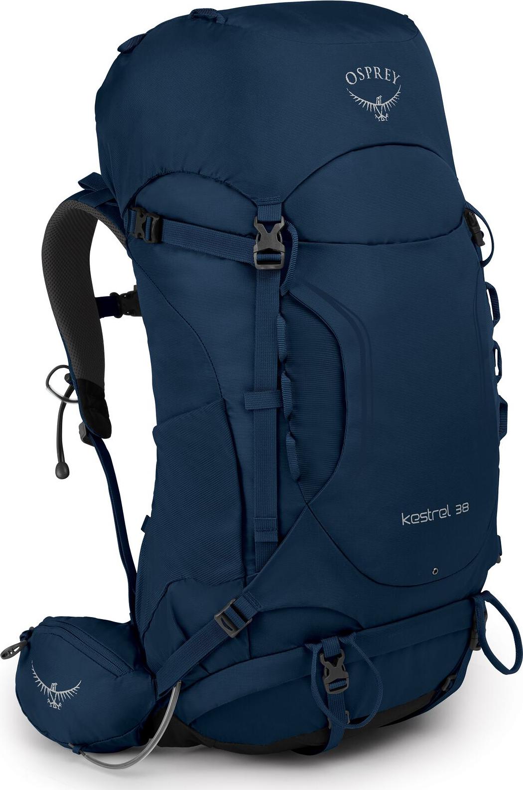 Product image for Kestrel Pack 38L - Men's