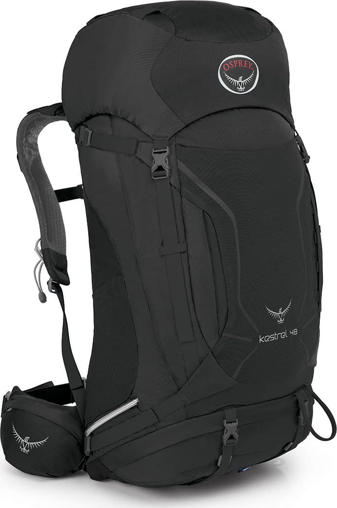 Product gallery image number 1 for product Kestrel 48