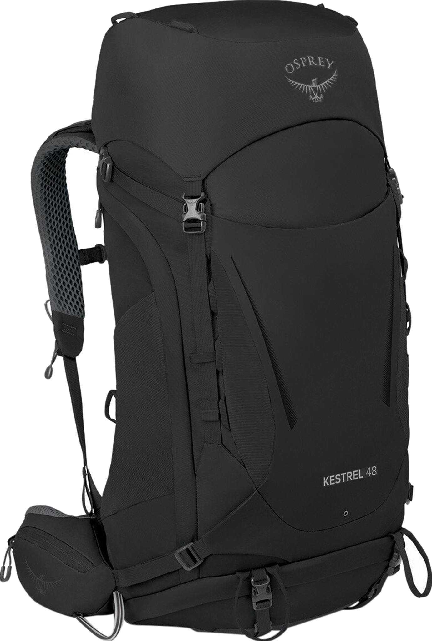 Product image for Kestrel Backpacking Pack 48L - Men's