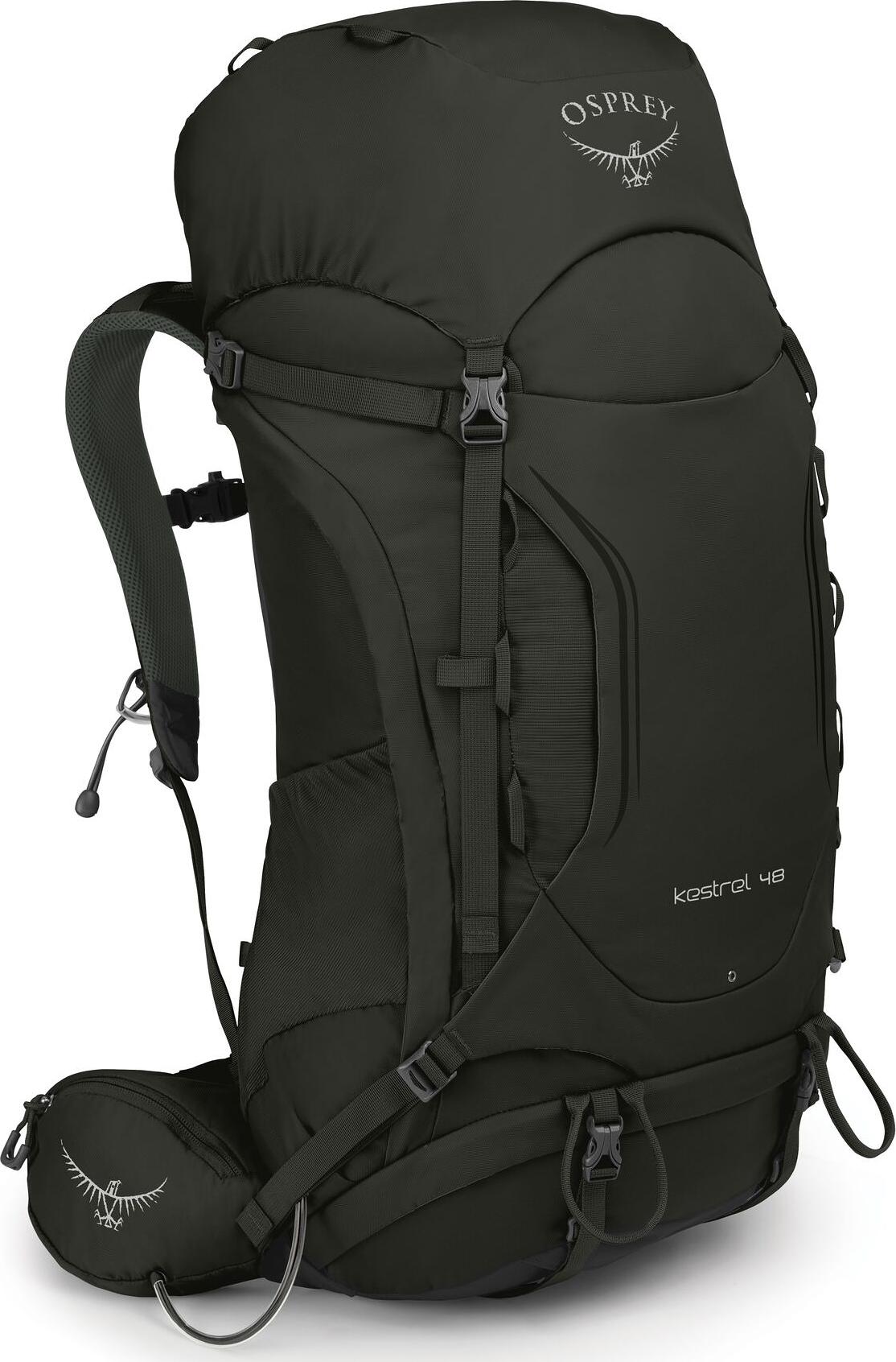 Product image for Kestrel Backpack 48L - Men's