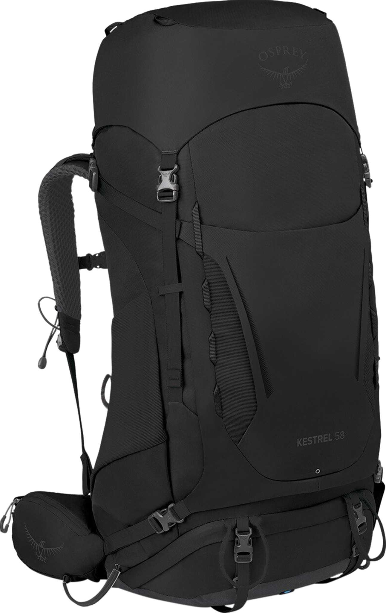 Product image for Kestrel Backpacking Pack 58L - Men's