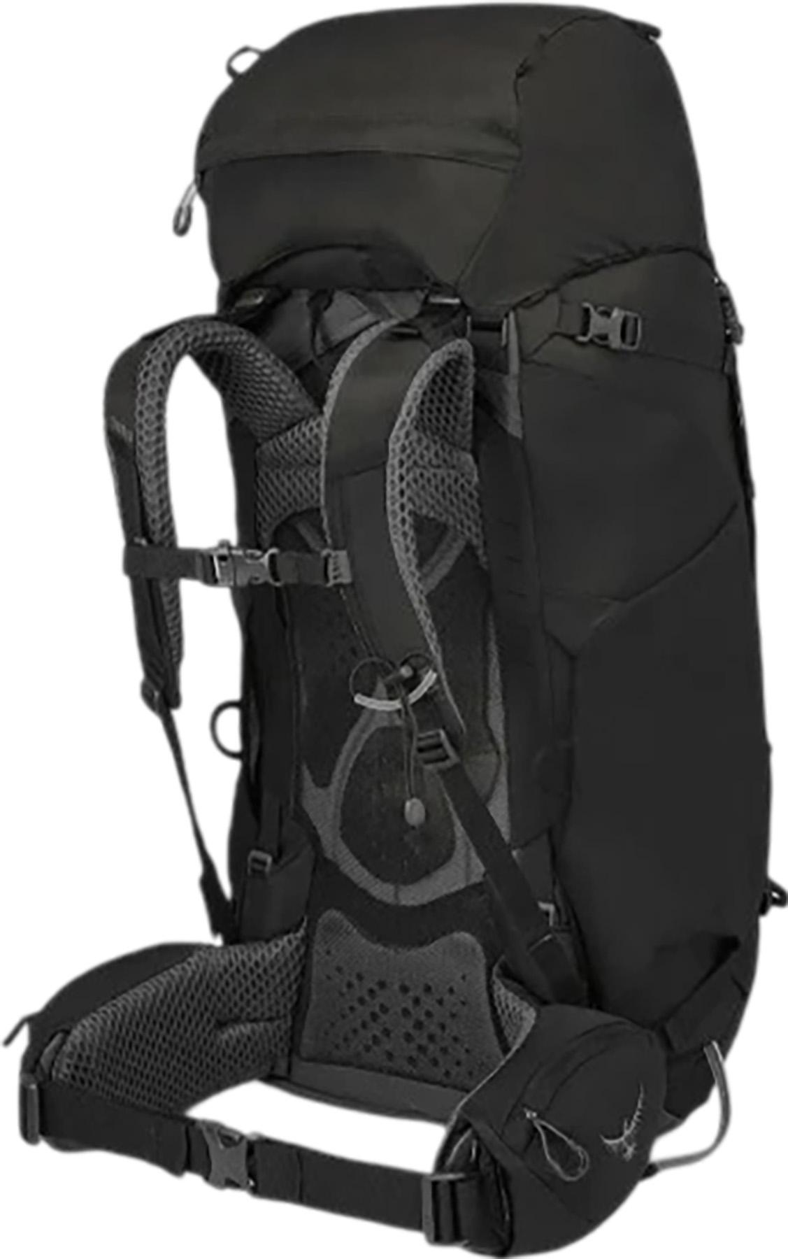 Product gallery image number 2 for product Kestrel 68L Backpack - Men's