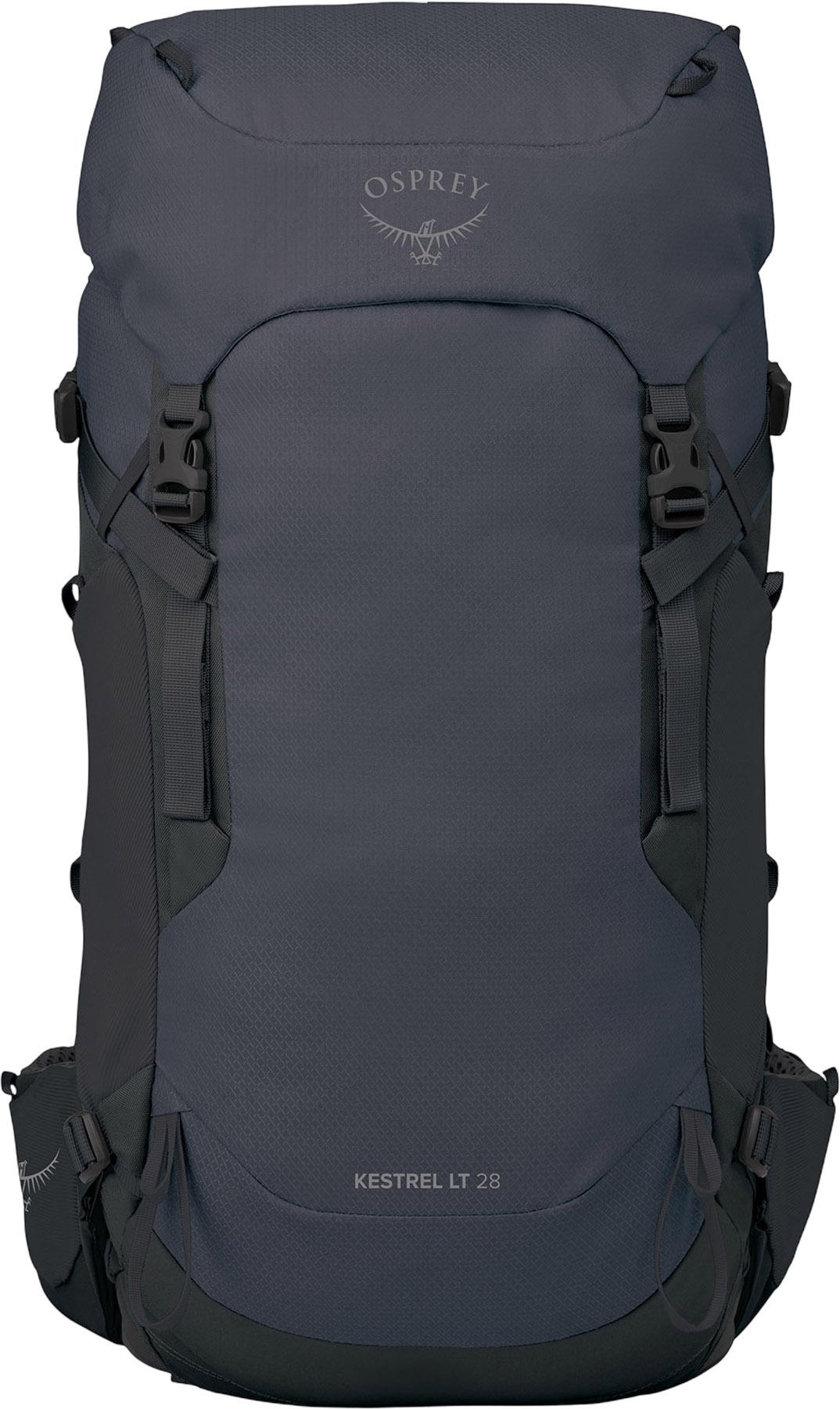 Product gallery image number 2 for product Kestrel LT Backpack 28L- Men’s