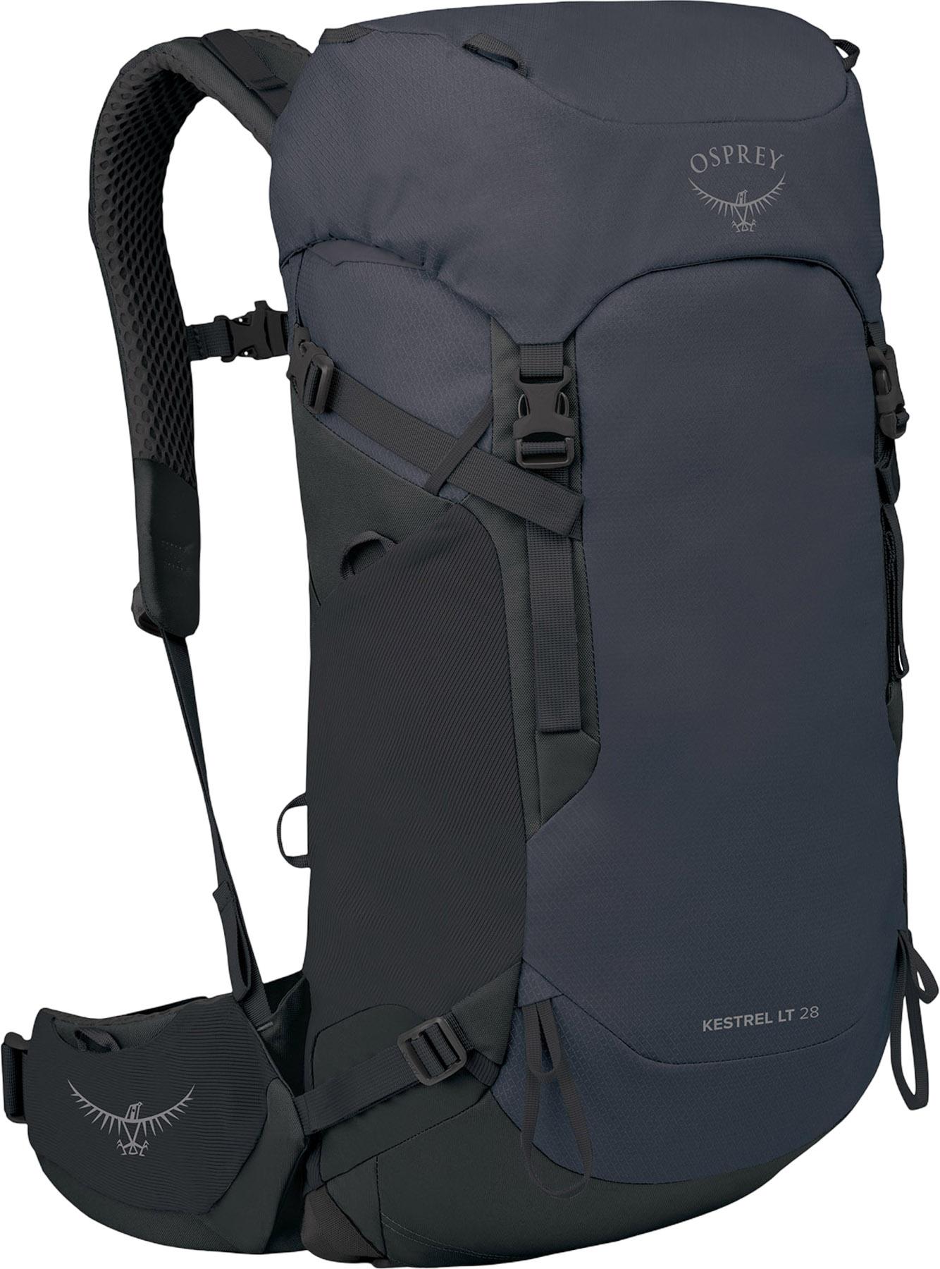 Product image for Kestrel LT Backpack 28L- Men’s
