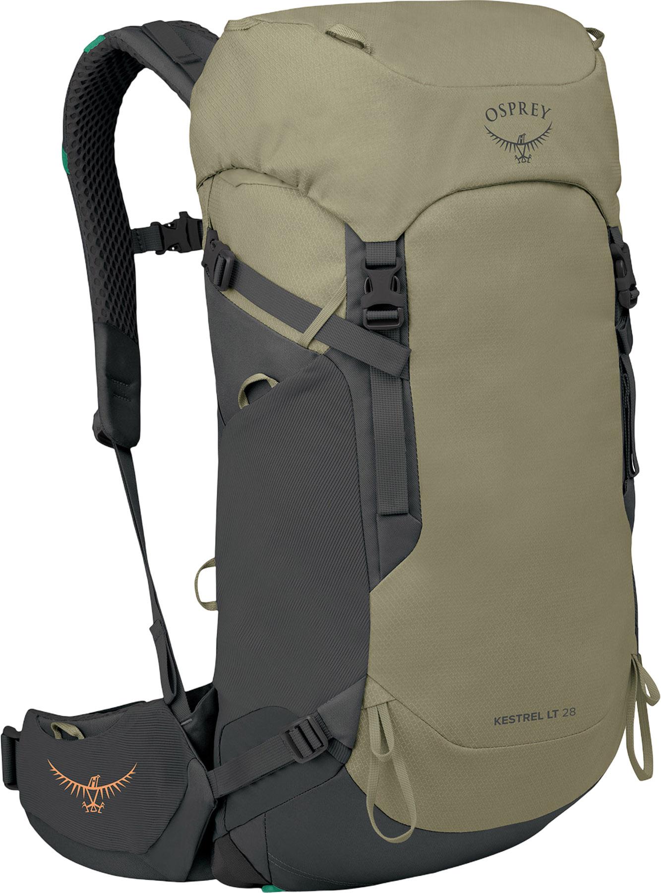 Product image for Kestrel LT Backpack 28L- Men’s