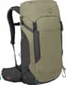 Couleur: Olive Tan