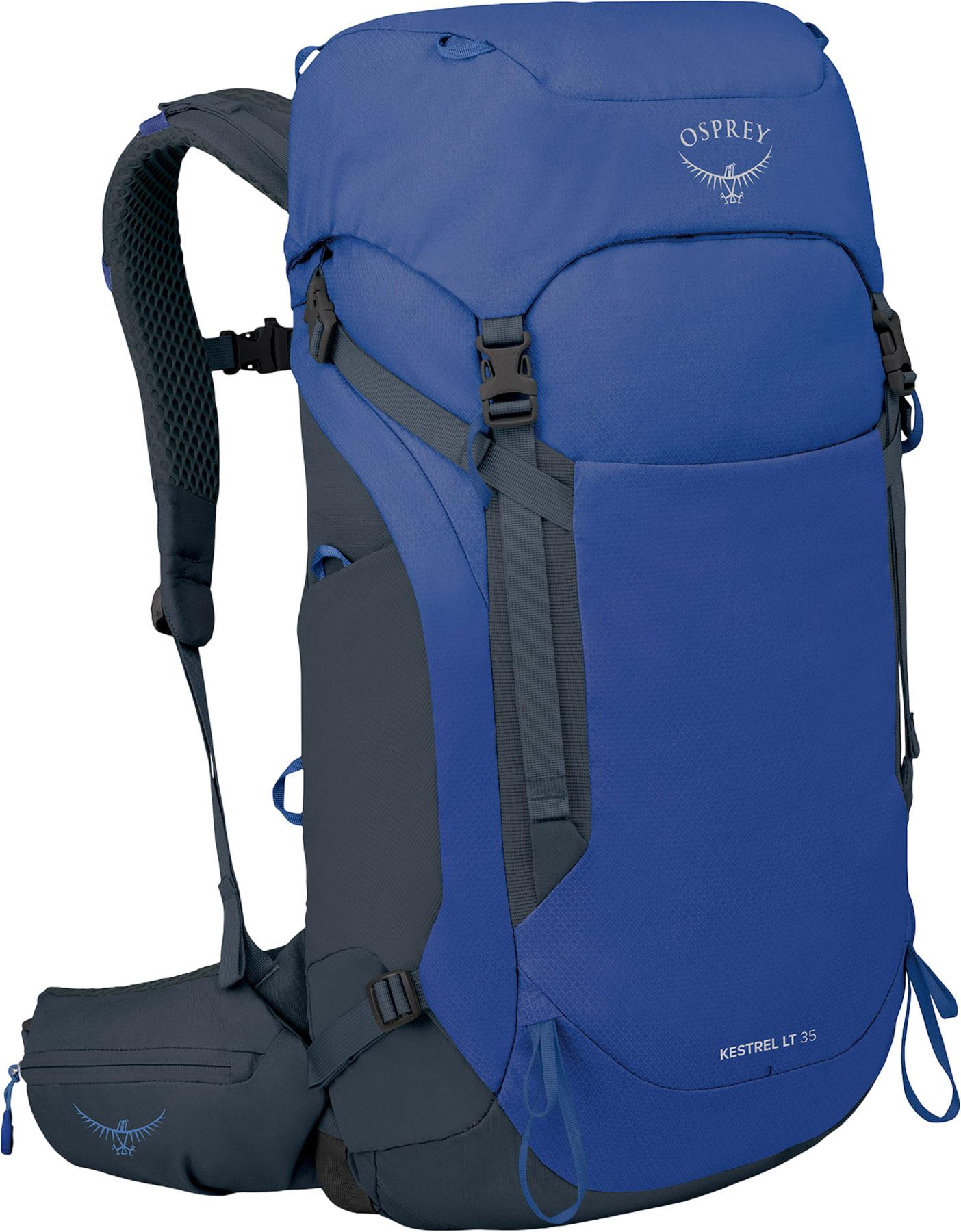 Product image for Kestrel LT Backpack 35L - Men’s
