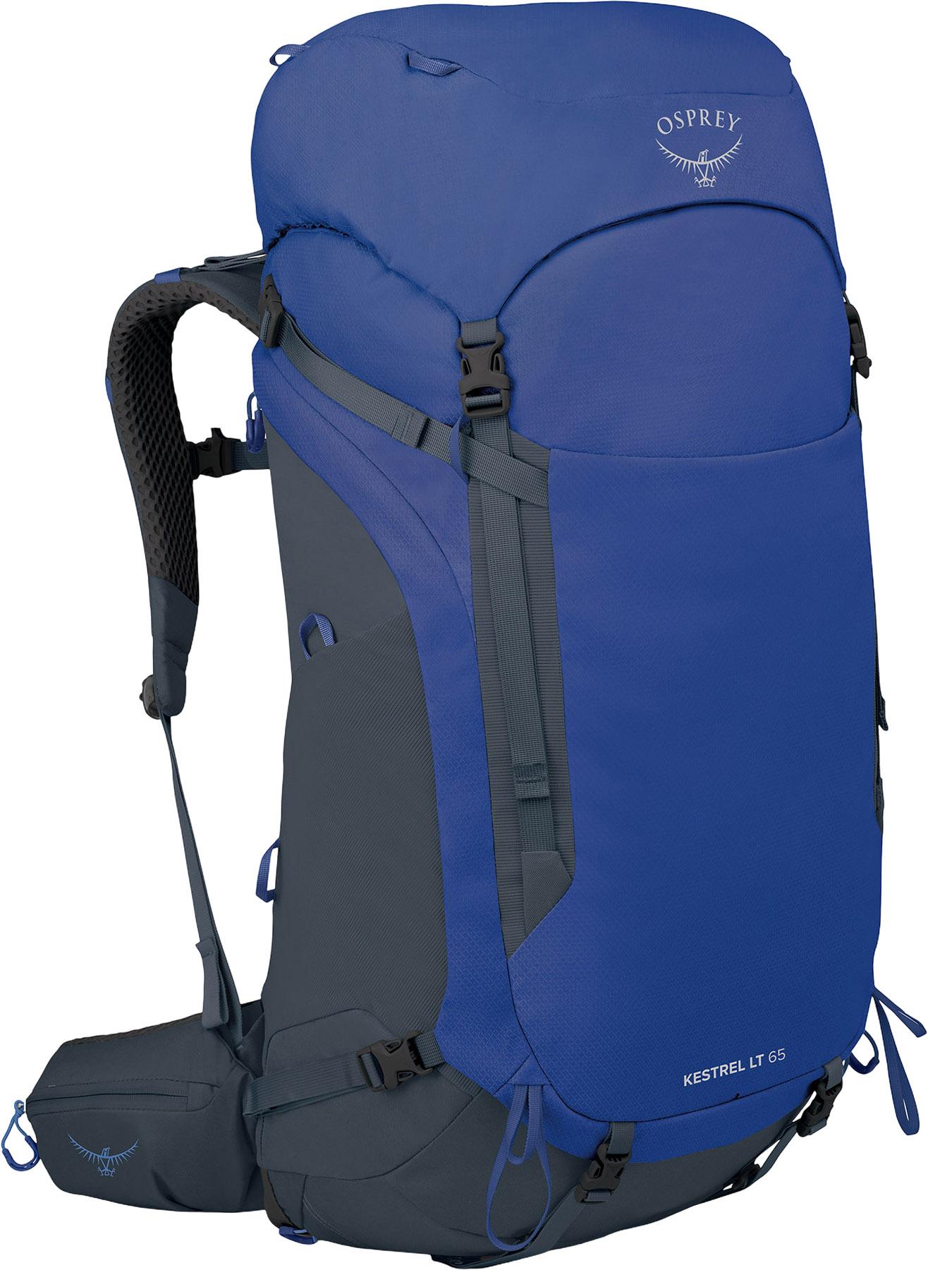 Product image for Kestrel LT Backpack 65L - Men’s