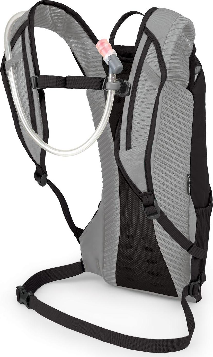 Product gallery image number 2 for product Kitsuma Bike Pack with Reservoir 7L - Women's