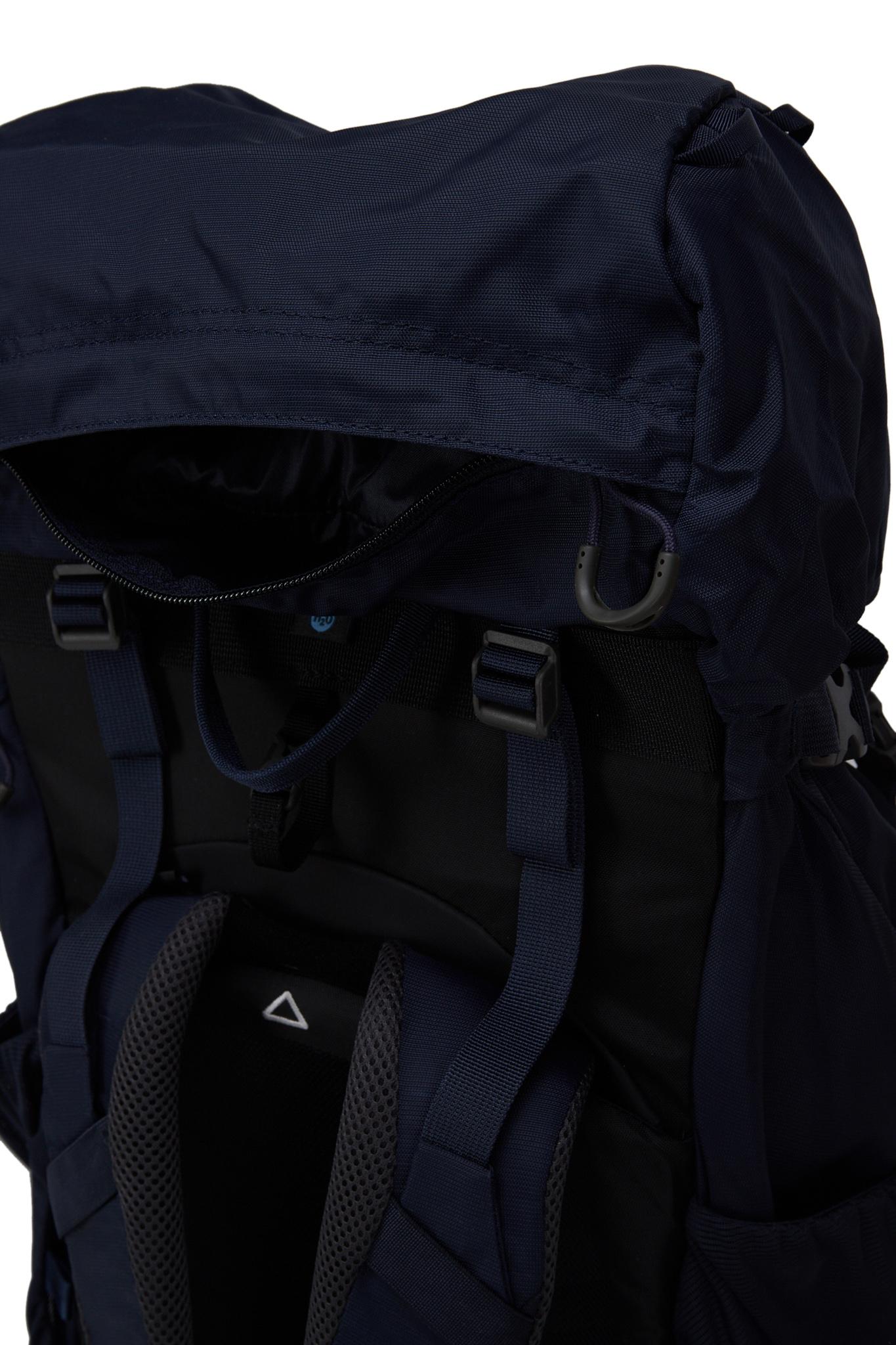 Product gallery image number 4 for product Kyte 36 Backpack - Women's
