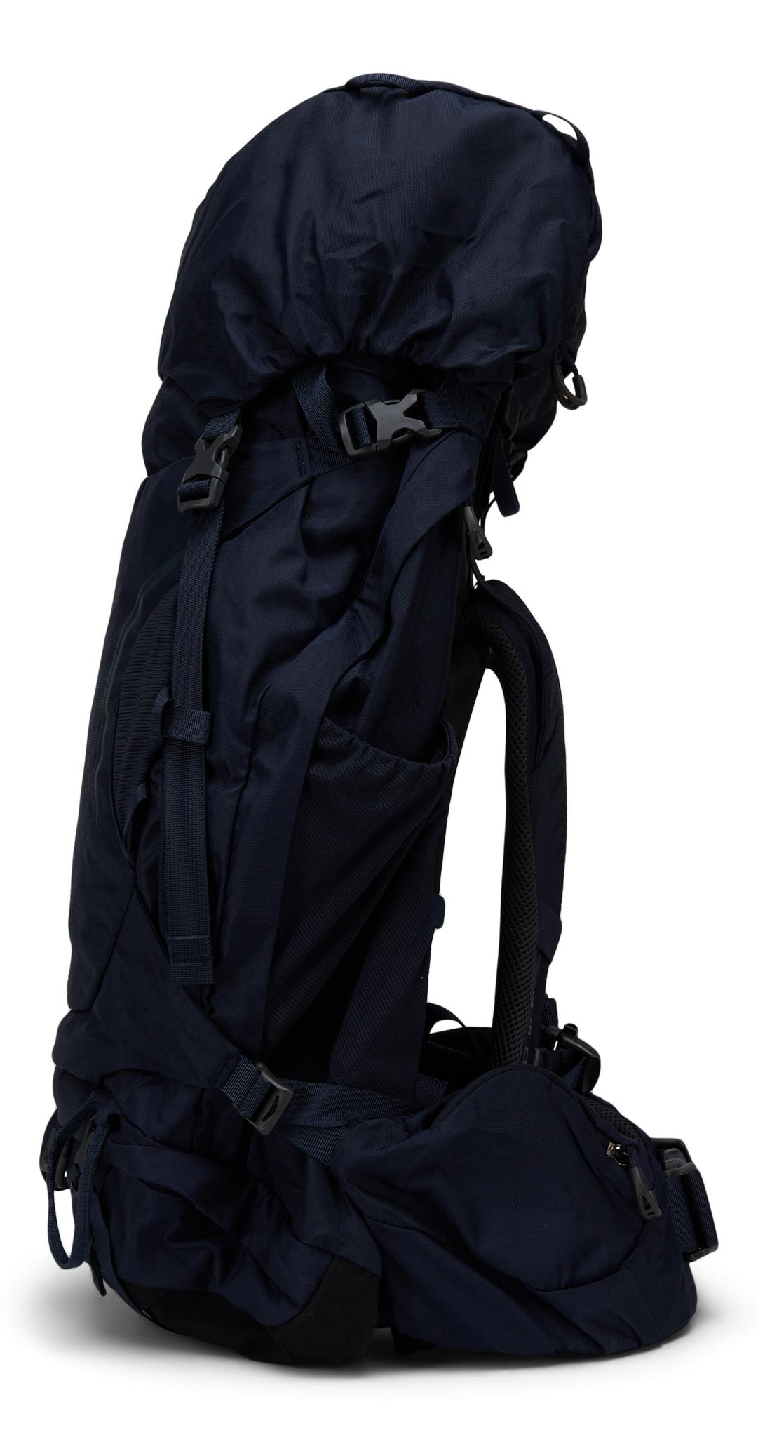 Product gallery image number 6 for product Kyte 36 Backpack - Women's