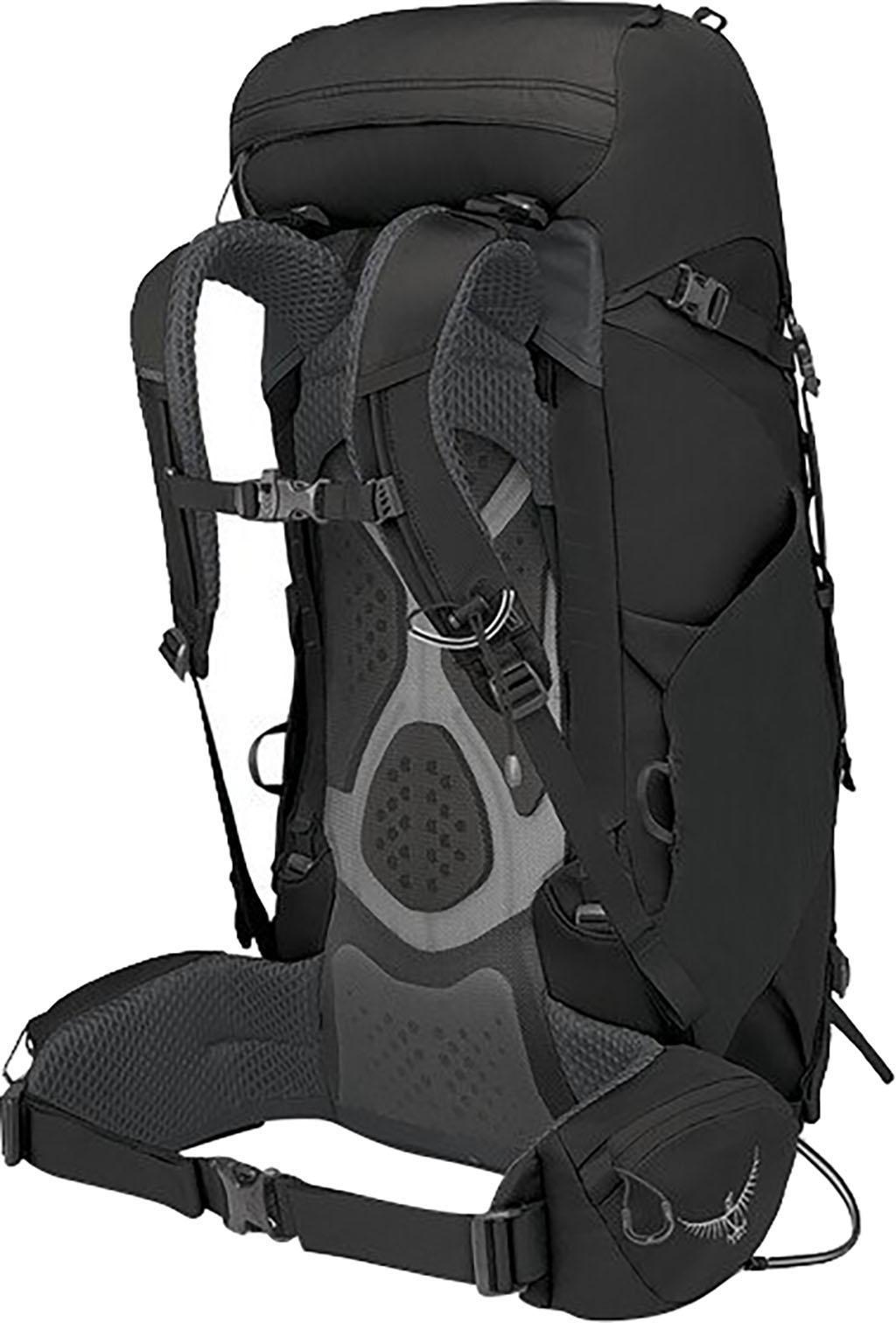Product gallery image number 2 for product Kyte Backpacking Pack 38L - Women's